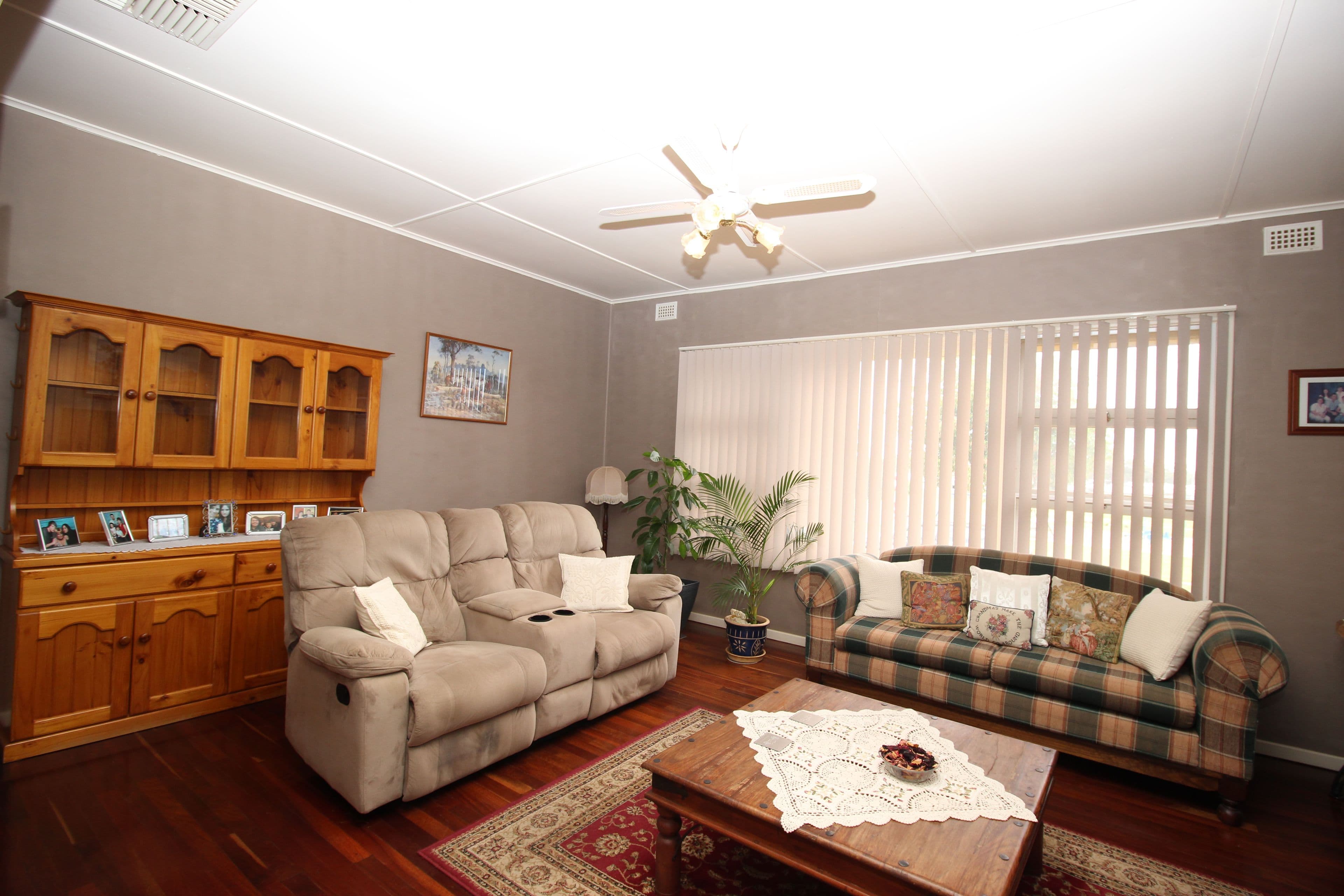 9 Marks Terrace, Waikerie SA 5330, Waikerie - Thumbnail 4