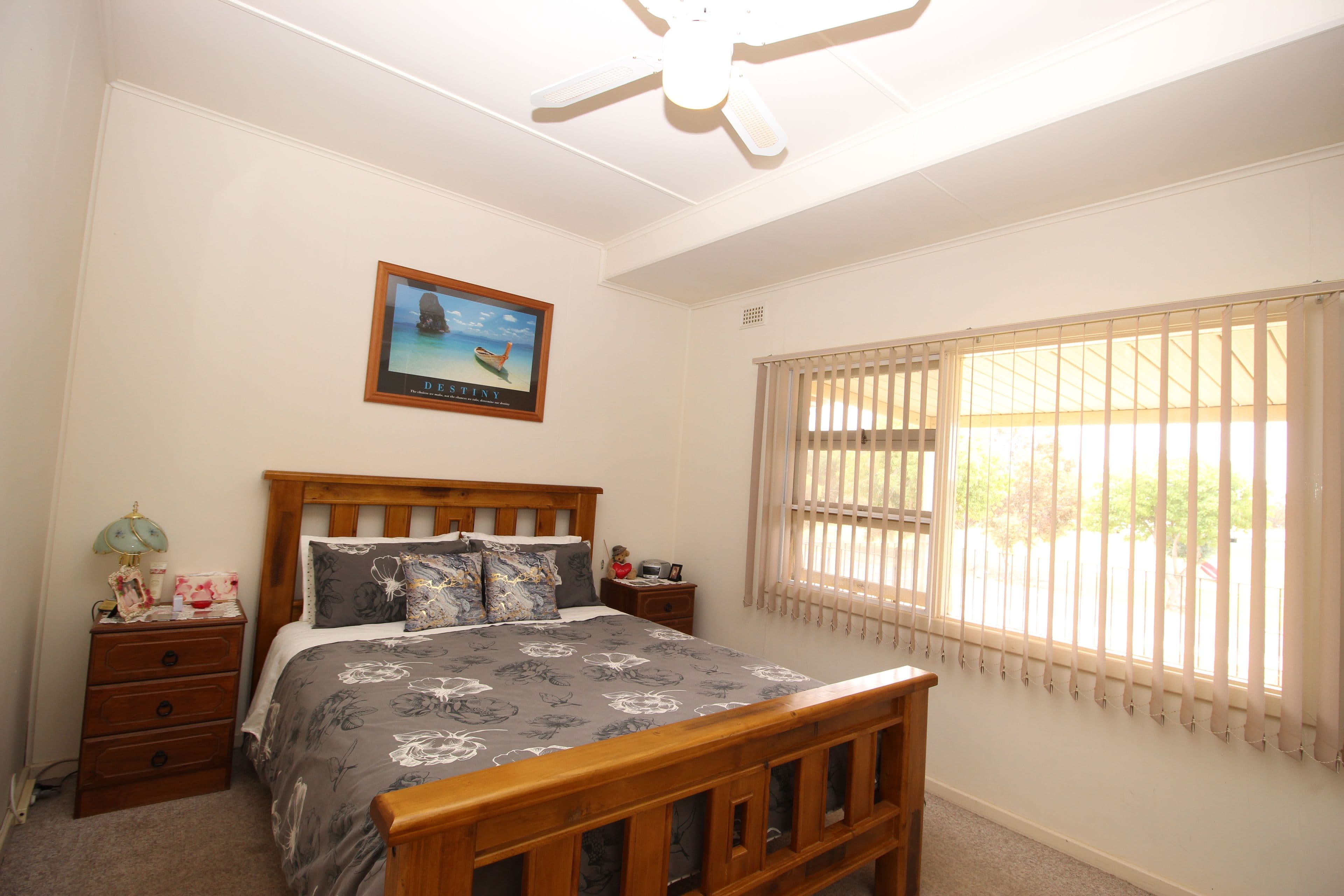 9 Marks Terrace, Waikerie SA 5330, Waikerie - Thumbnail 7