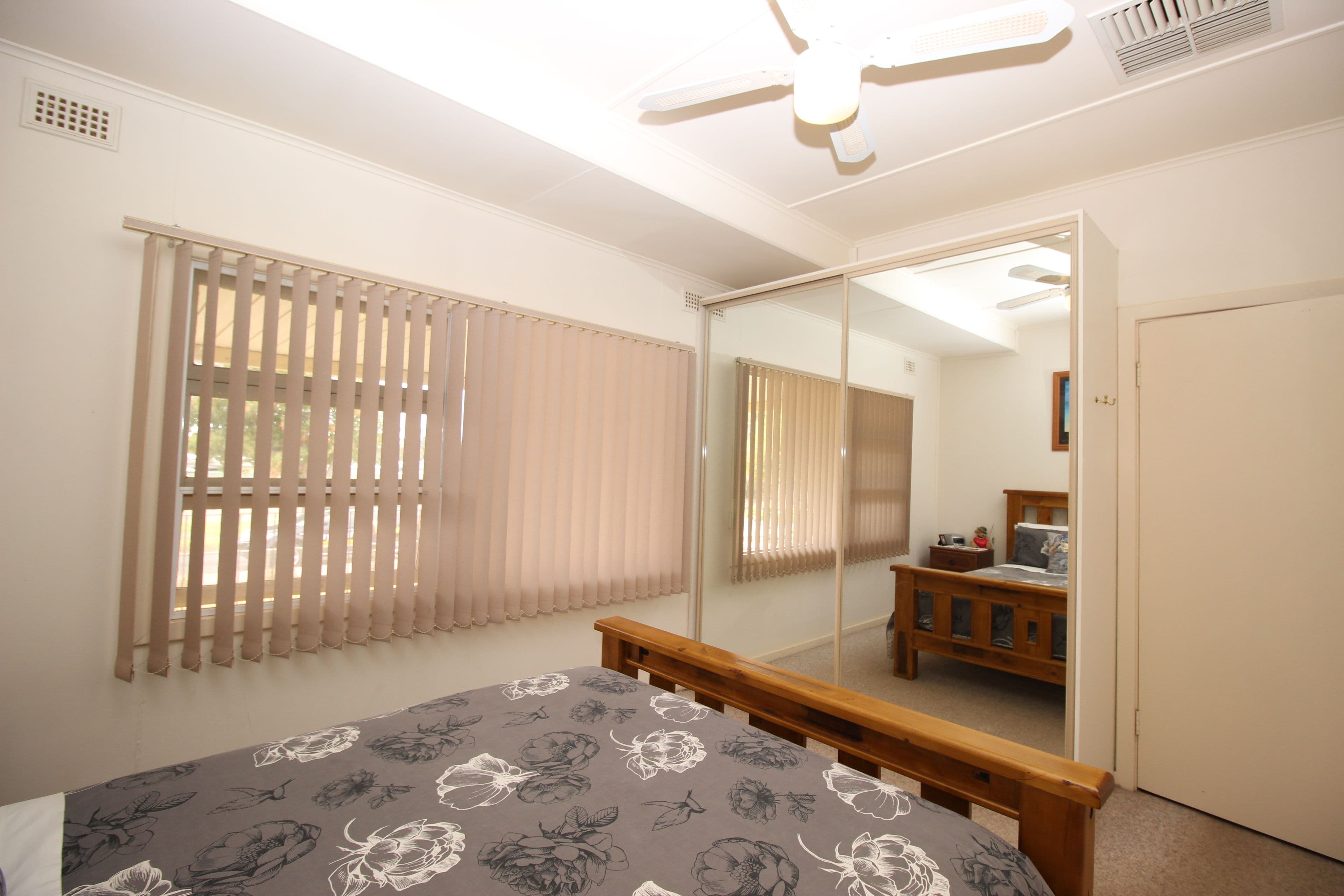 9 Marks Terrace, Waikerie SA 5330, Waikerie - Thumbnail 8