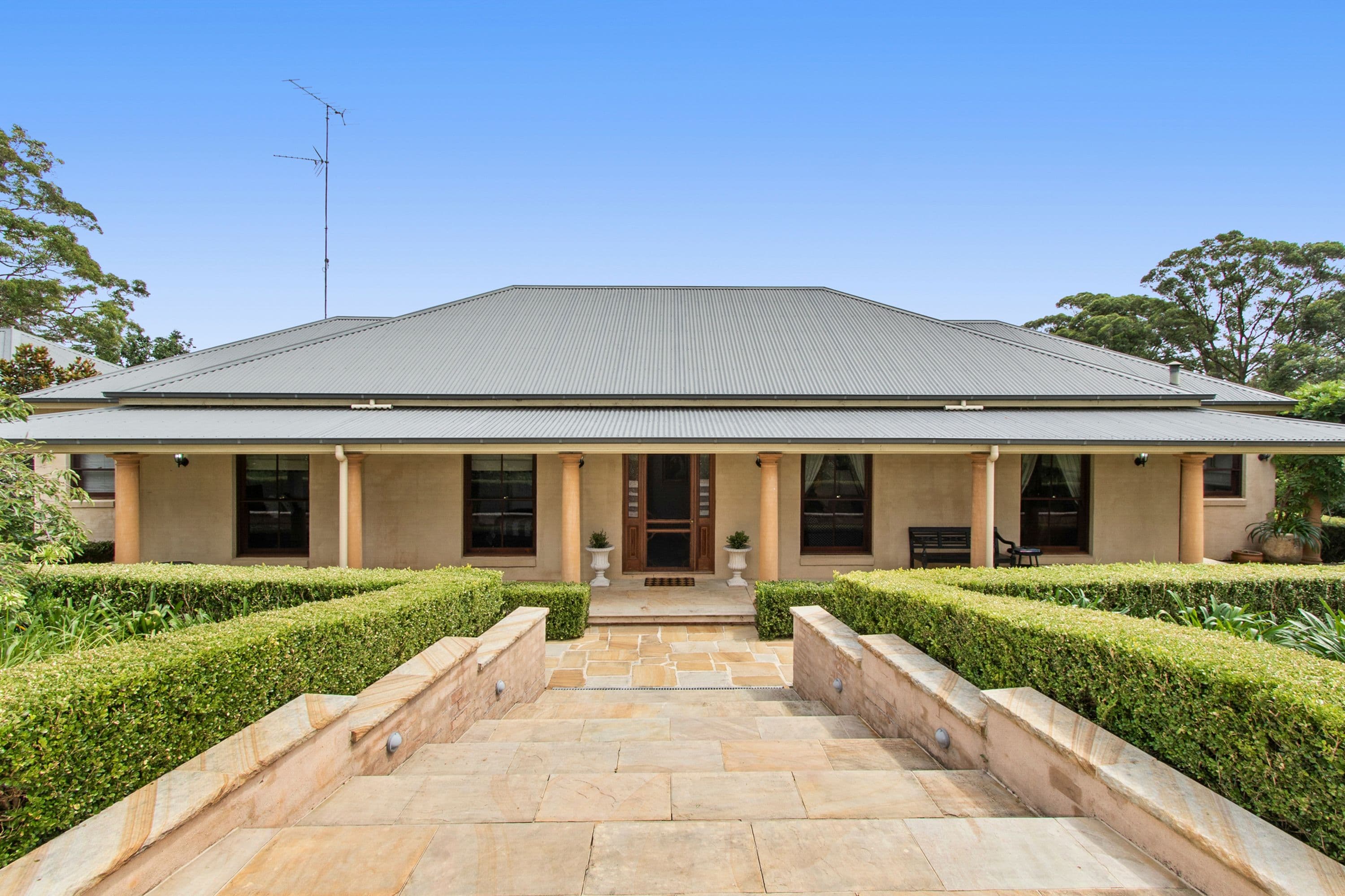 97 Cedar Ridge Road, Kurrajong NSW 2758, Kurrajong - Thumbnail 2