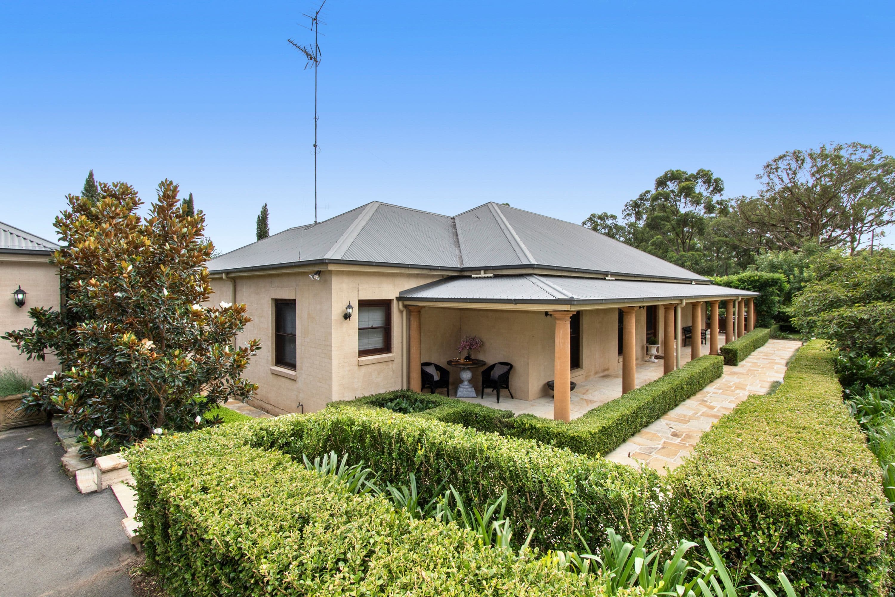 97 Cedar Ridge Road, Kurrajong NSW 2758, Kurrajong - Thumbnail 4