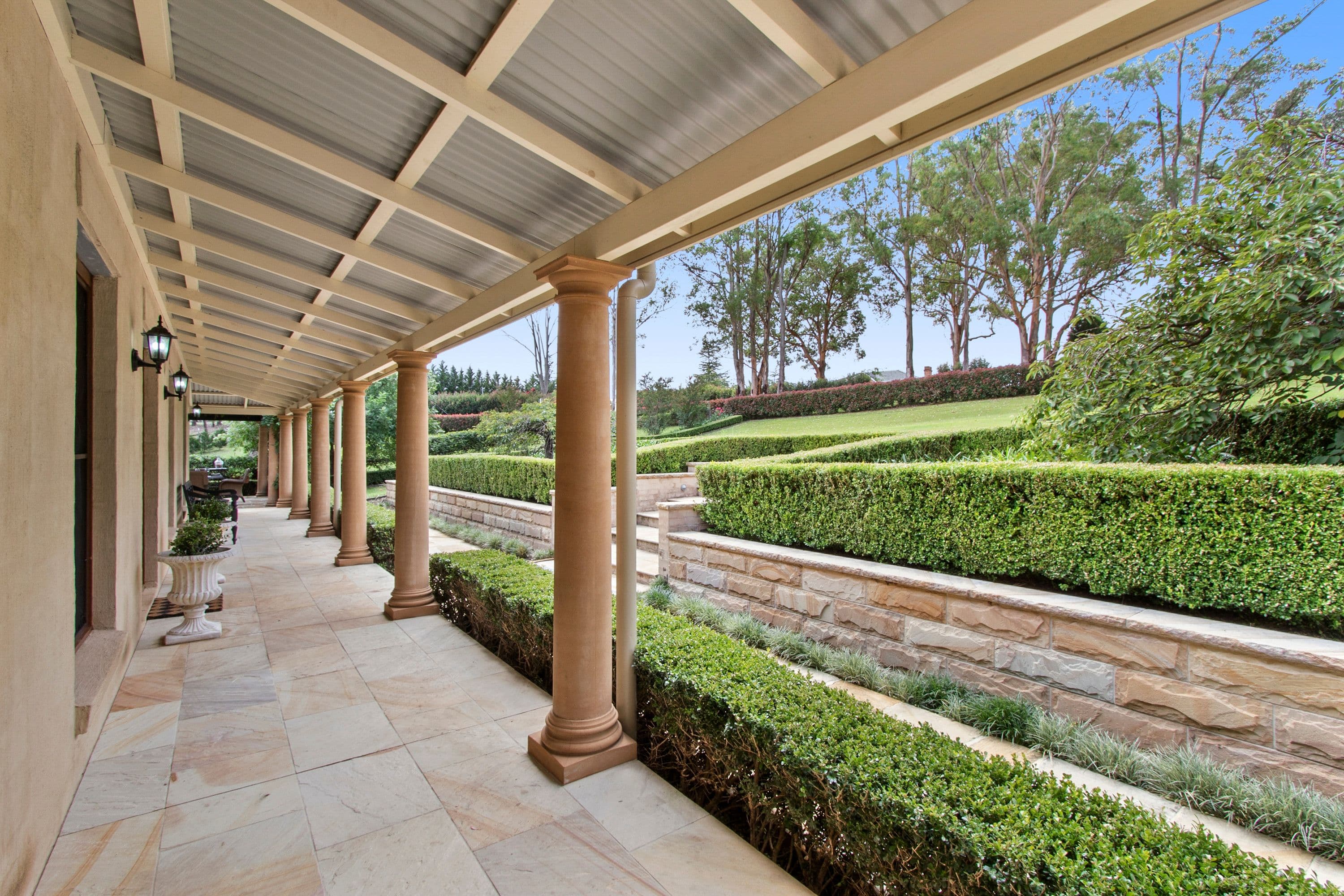 97 Cedar Ridge Road, Kurrajong NSW 2758, Kurrajong - Thumbnail 5