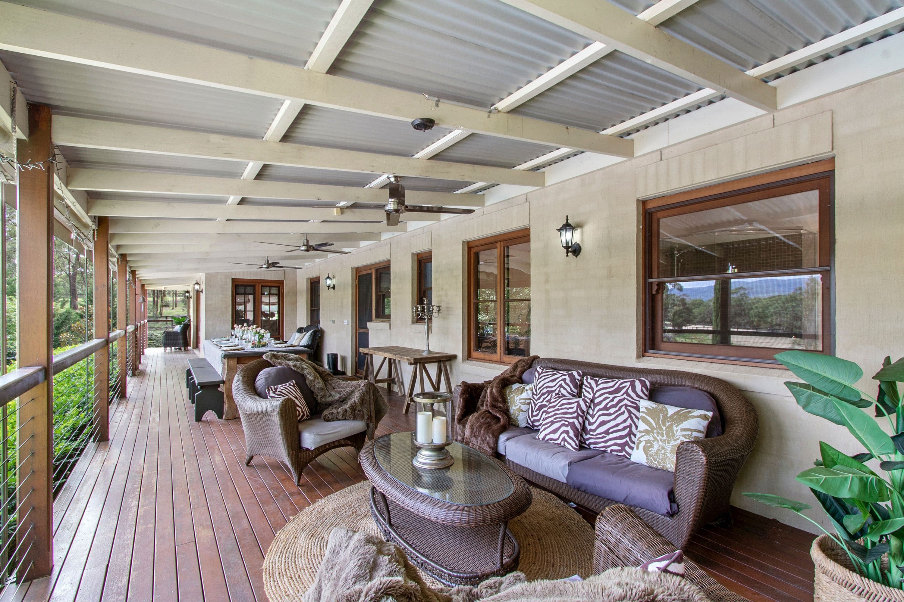 97 Cedar Ridge Road, Kurrajong NSW 2758, Kurrajong - Thumbnail 6
