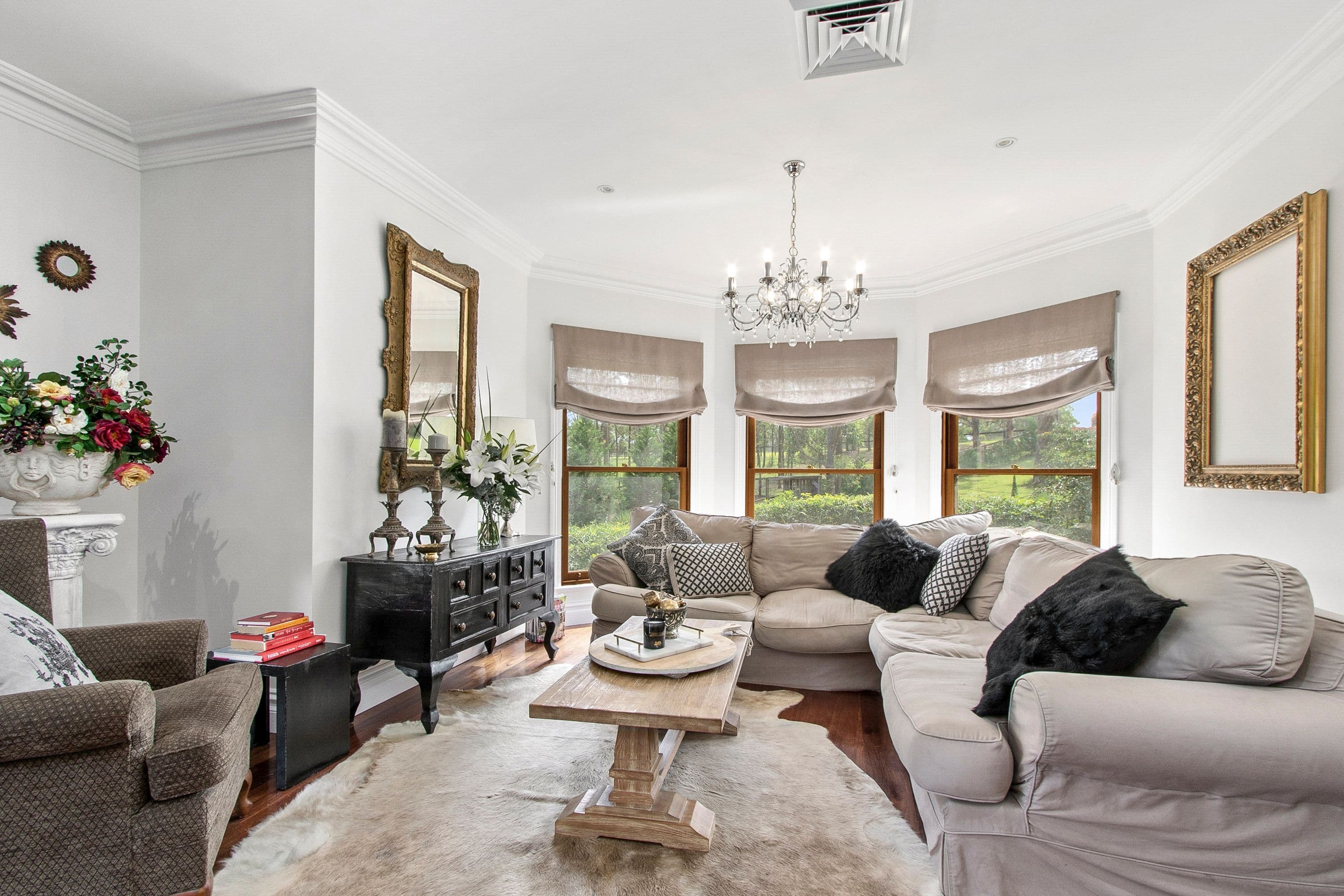 97 Cedar Ridge Road, Kurrajong NSW 2758, Kurrajong - Thumbnail 8