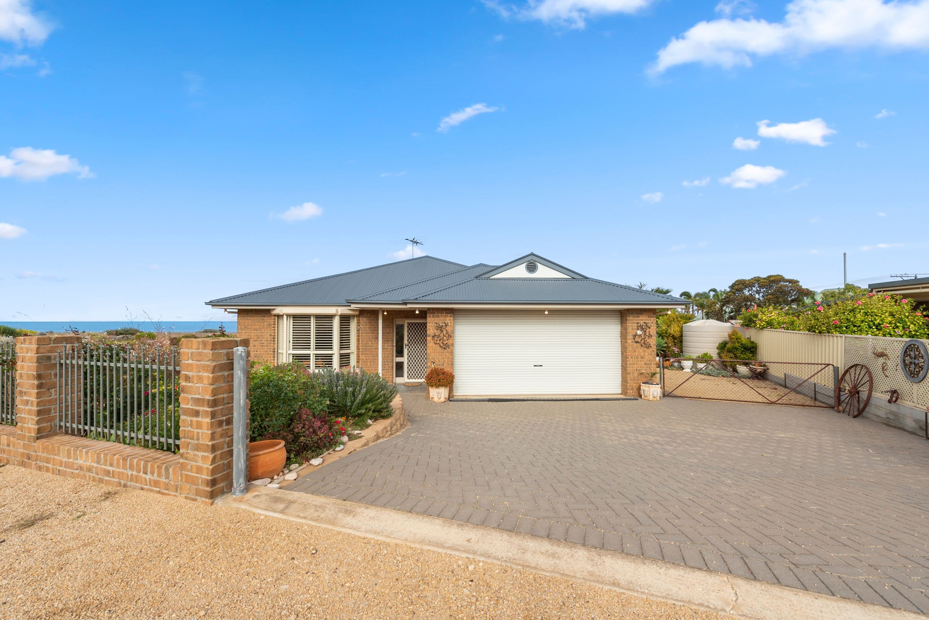 1 Bowman Road, Ardrossan SA 5571, Ardrossan - Thumbnail 2