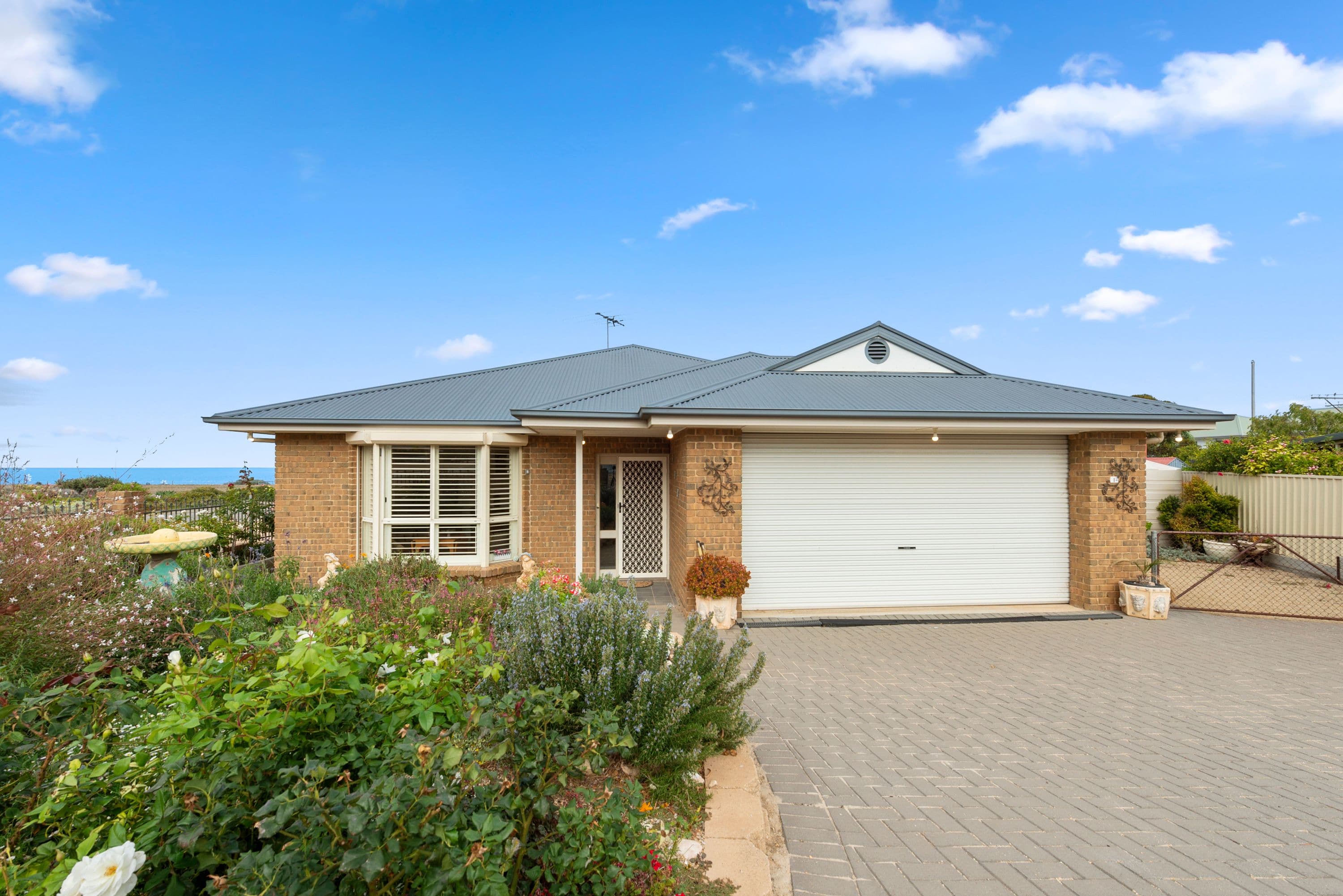 1 Bowman Road, Ardrossan SA 5571, Ardrossan - Thumbnail 3