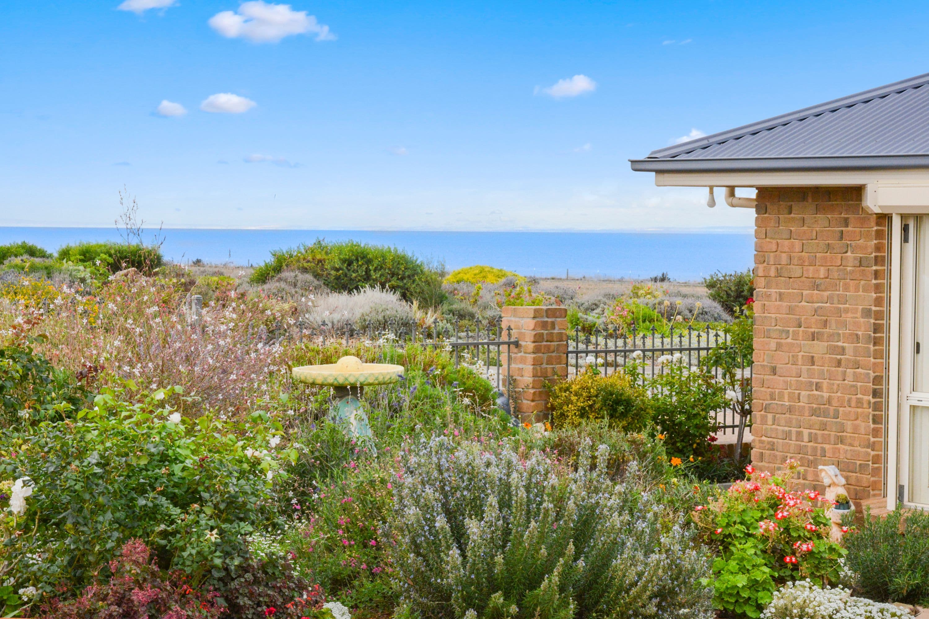 1 Bowman Road, Ardrossan SA 5571, Ardrossan - Thumbnail 4