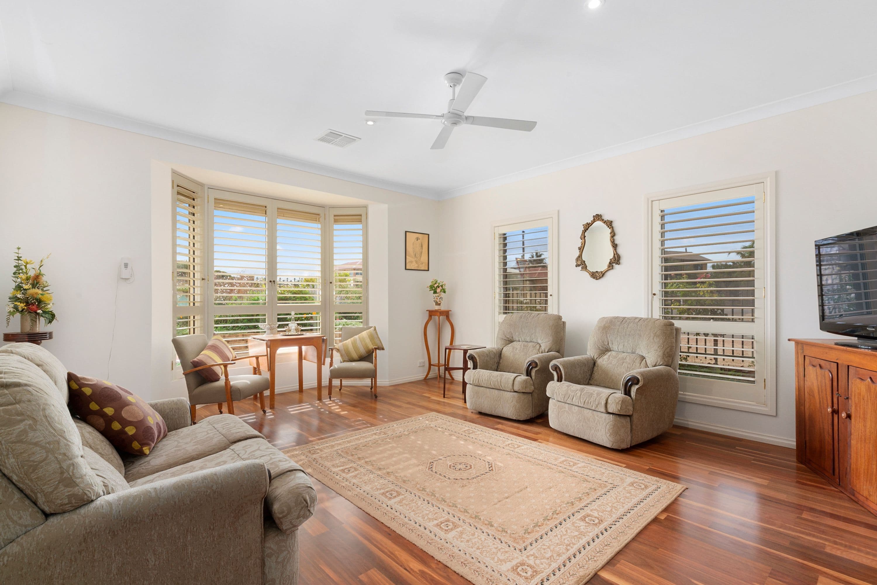 1 Bowman Road, Ardrossan SA 5571, Ardrossan - Thumbnail 5