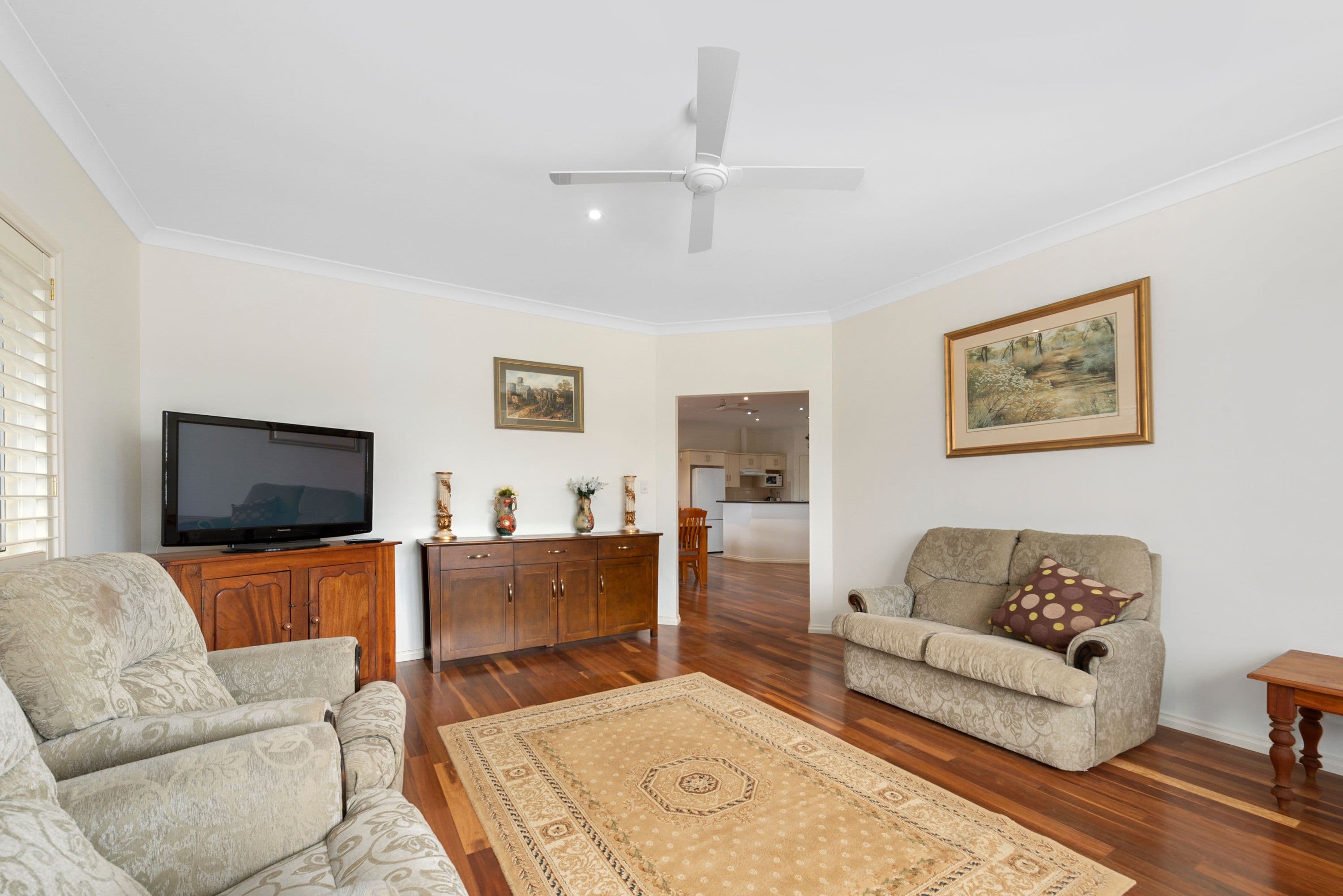 1 Bowman Road, Ardrossan SA 5571, Ardrossan - Thumbnail 6