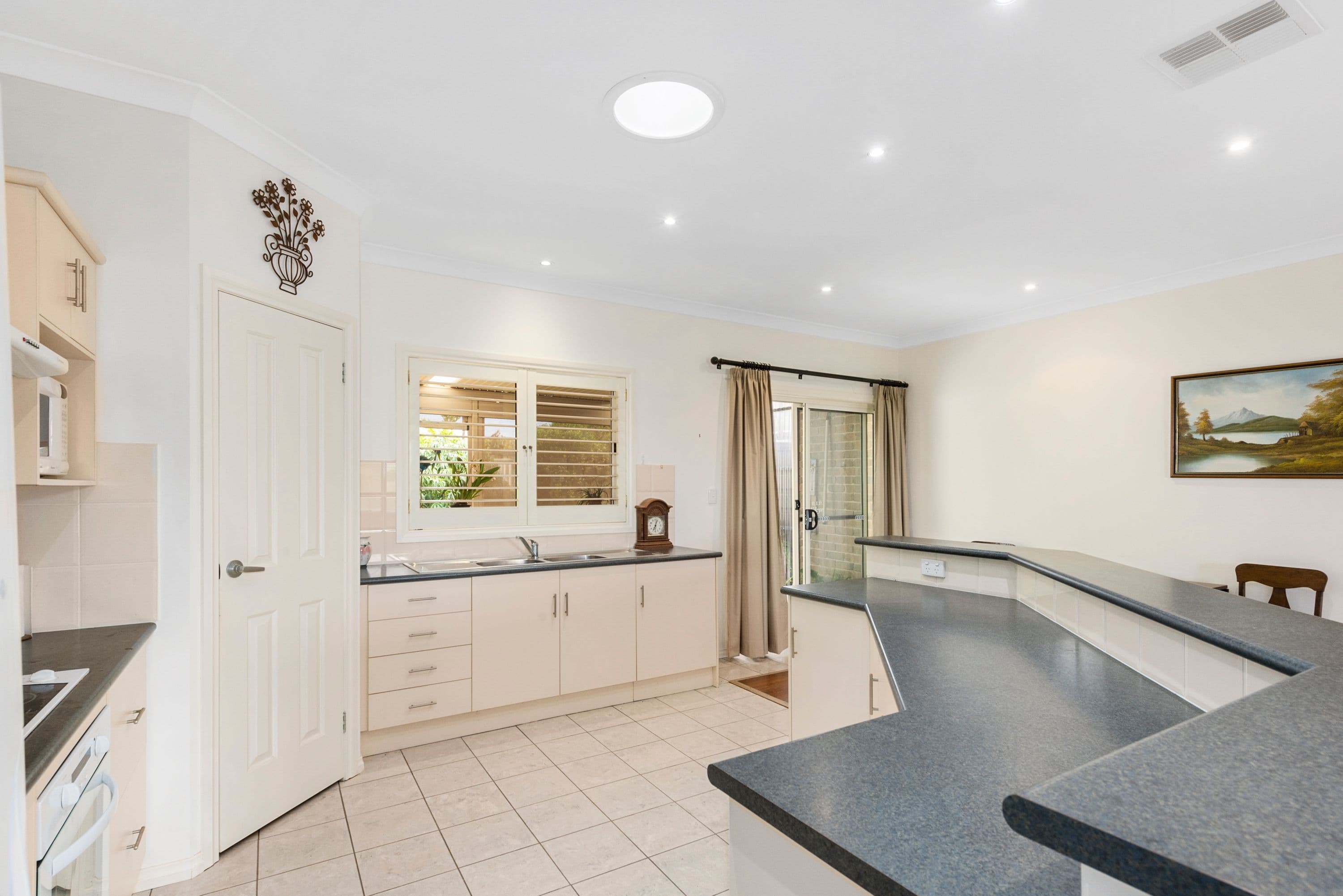 1 Bowman Road, Ardrossan SA 5571, Ardrossan - Thumbnail 7