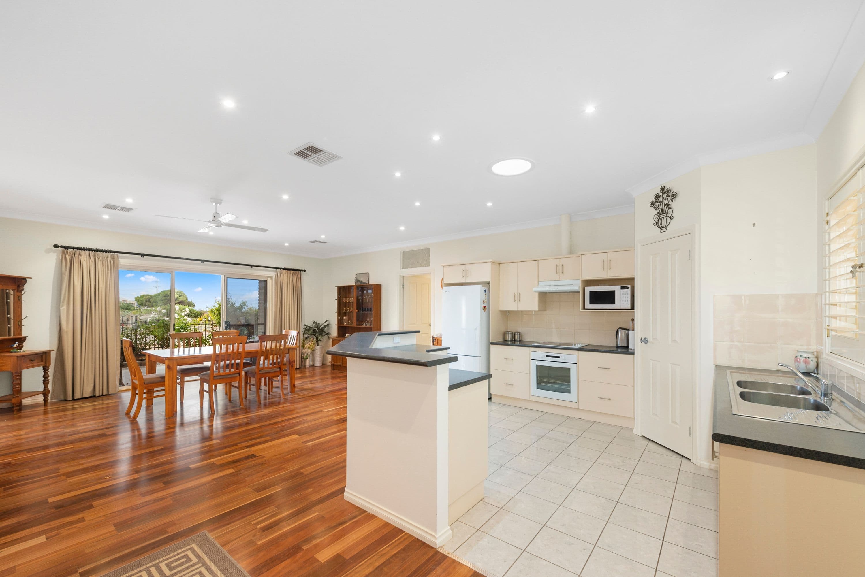 1 Bowman Road, Ardrossan SA 5571, Ardrossan - Thumbnail 8
