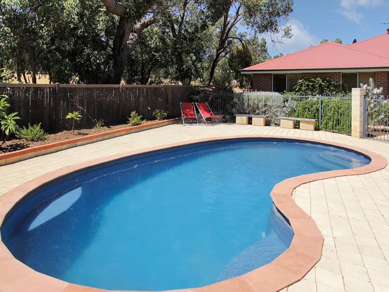 36 Harling Way, BULLSBROOK WA 6084, Bullsbrook - Thumbnail 3