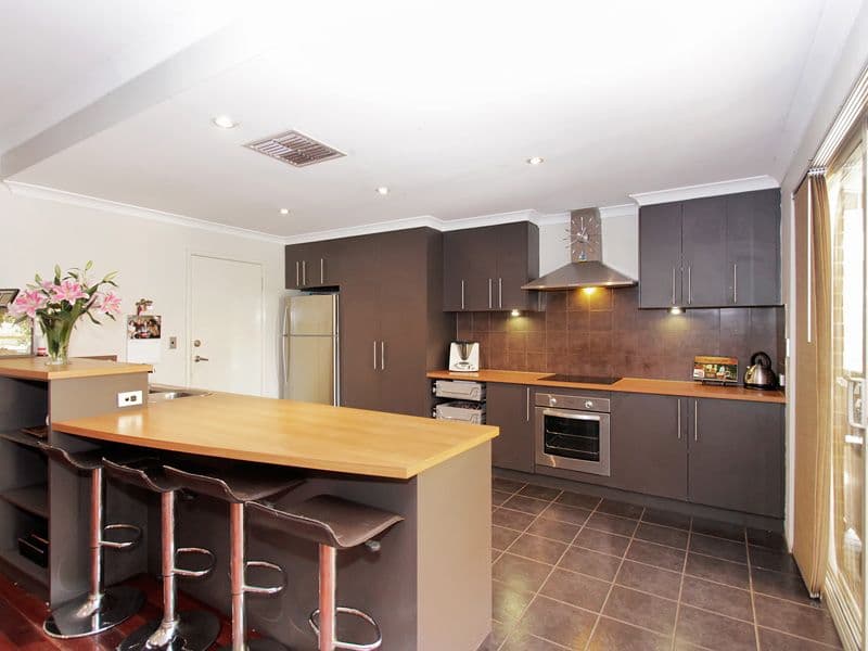 36 Harling Way, BULLSBROOK WA 6084, Bullsbrook - Thumbnail 4