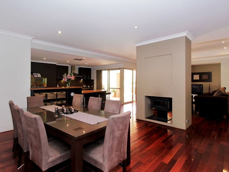 36 Harling Way, BULLSBROOK WA 6084, Bullsbrook - Thumbnail 5