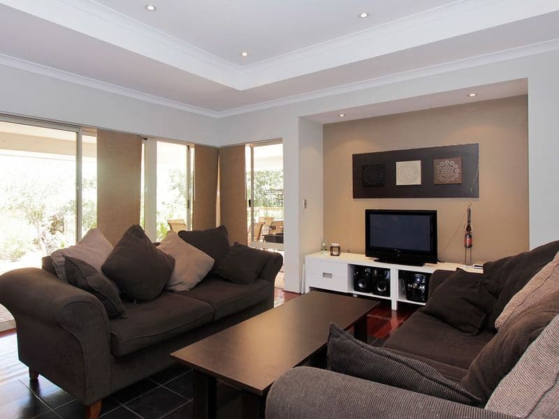 36 Harling Way, BULLSBROOK WA 6084, Bullsbrook - Thumbnail 6