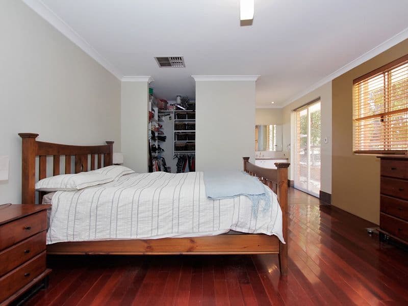 36 Harling Way, BULLSBROOK WA 6084, Bullsbrook - Thumbnail 7
