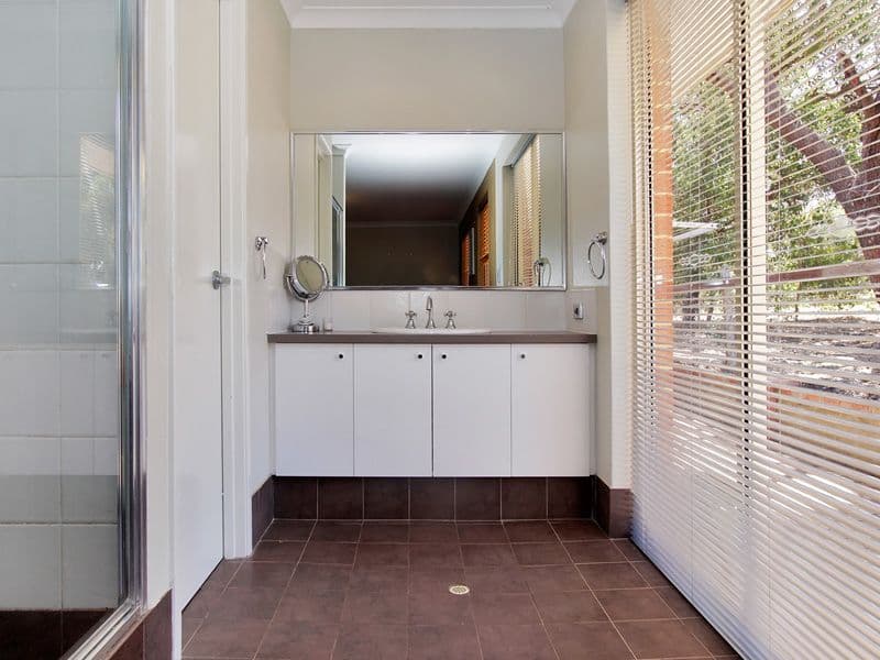 36 Harling Way, BULLSBROOK WA 6084, Bullsbrook - Thumbnail 8