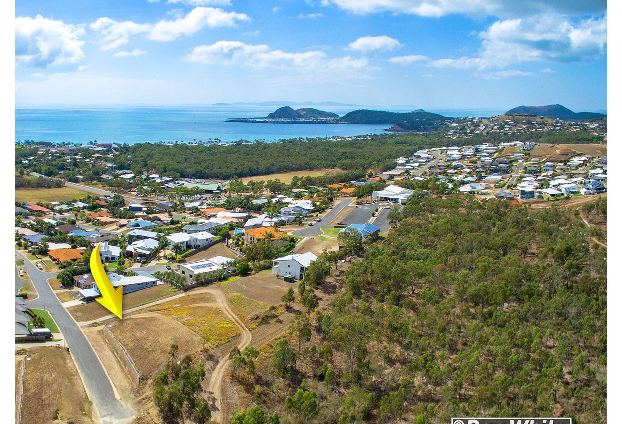 21 Eucalyptus Avenue, Lammermoor QLD 4703, Lammermoor - Thumbnail 3
