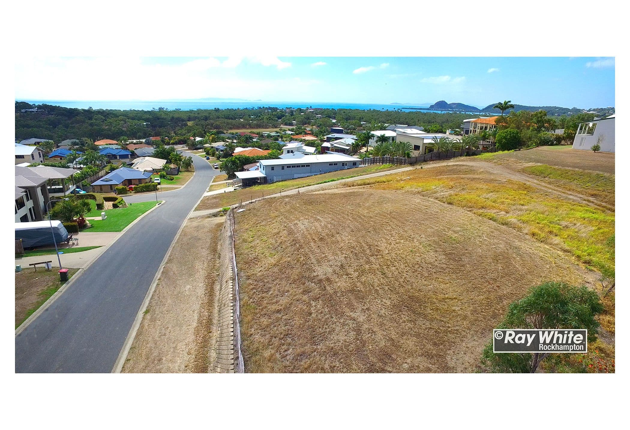 21 Eucalyptus Avenue, Lammermoor QLD 4703, Lammermoor - Thumbnail 4