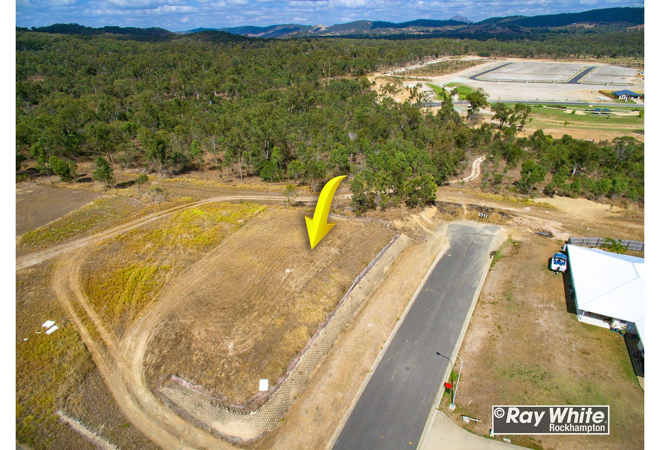 21 Eucalyptus Avenue, Lammermoor QLD 4703, Lammermoor - Thumbnail 5