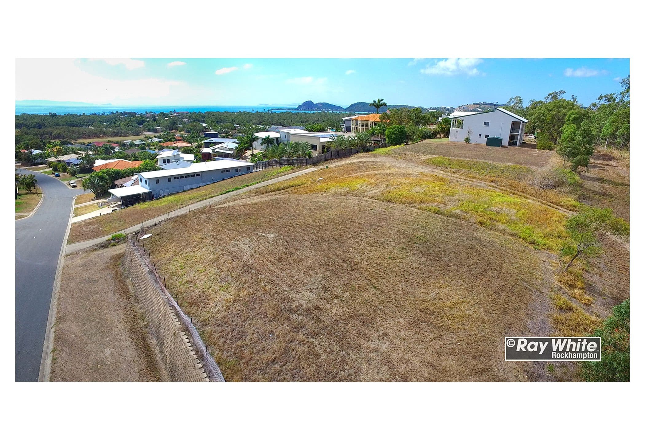 21 Eucalyptus Avenue, Lammermoor QLD 4703, Lammermoor - Thumbnail 6
