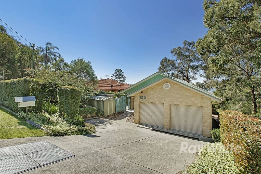 190 Skye Point Road, Coal Point - Image 1