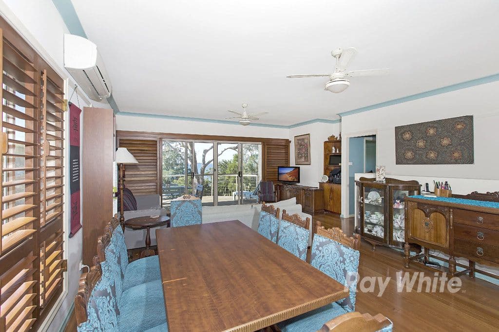 190 Skye Point Road, Coal Point - Thumbnail 2