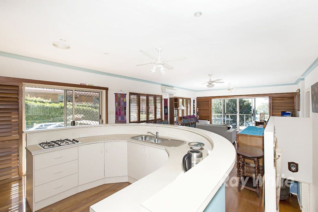 190 Skye Point Road, Coal Point - Thumbnail 3