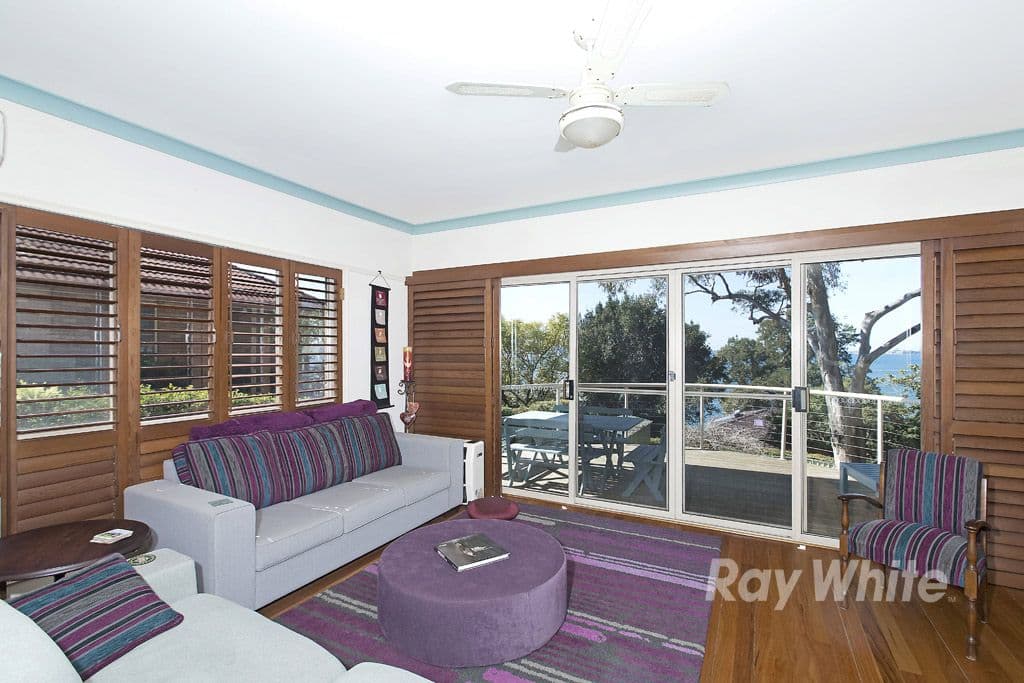 190 Skye Point Road, Coal Point - Thumbnail 4