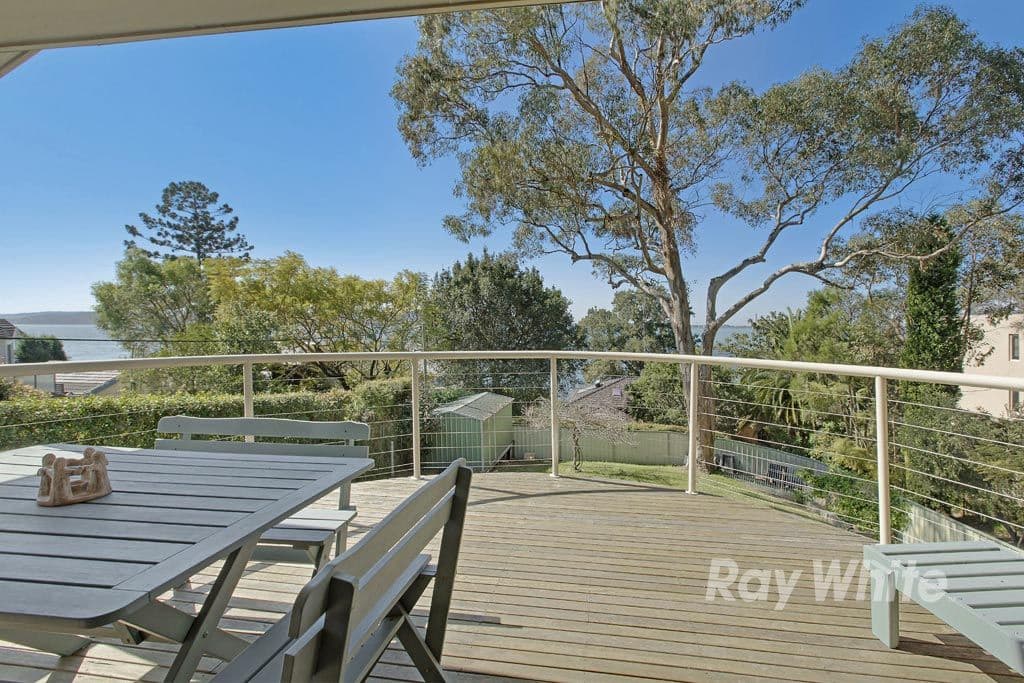 190 Skye Point Road, Coal Point - Thumbnail 5