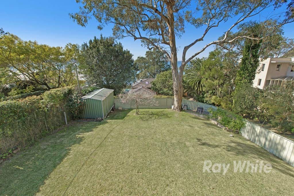 190 Skye Point Road, Coal Point - Thumbnail 6