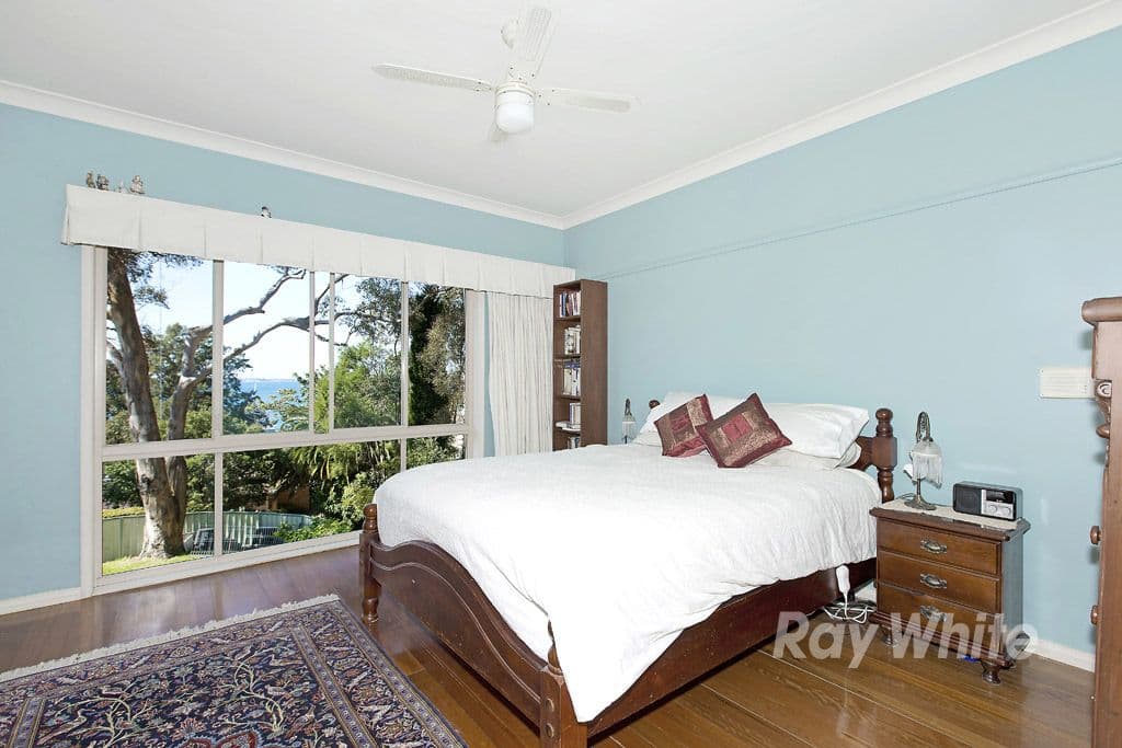 190 Skye Point Road, Coal Point - Thumbnail 7