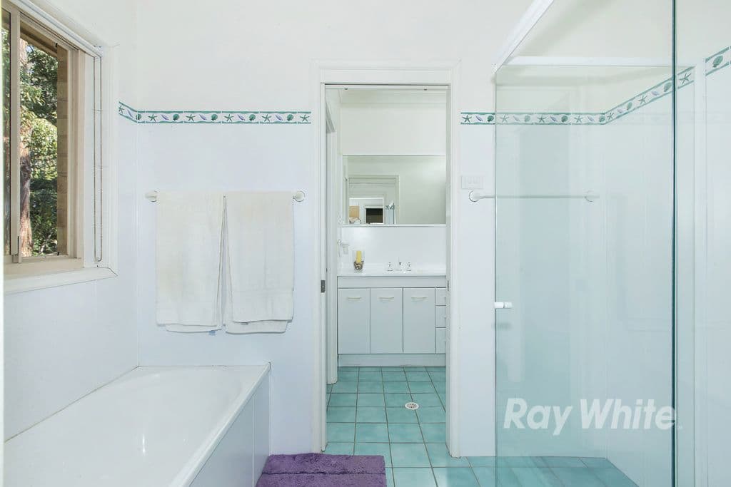 190 Skye Point Road, Coal Point - Thumbnail 8