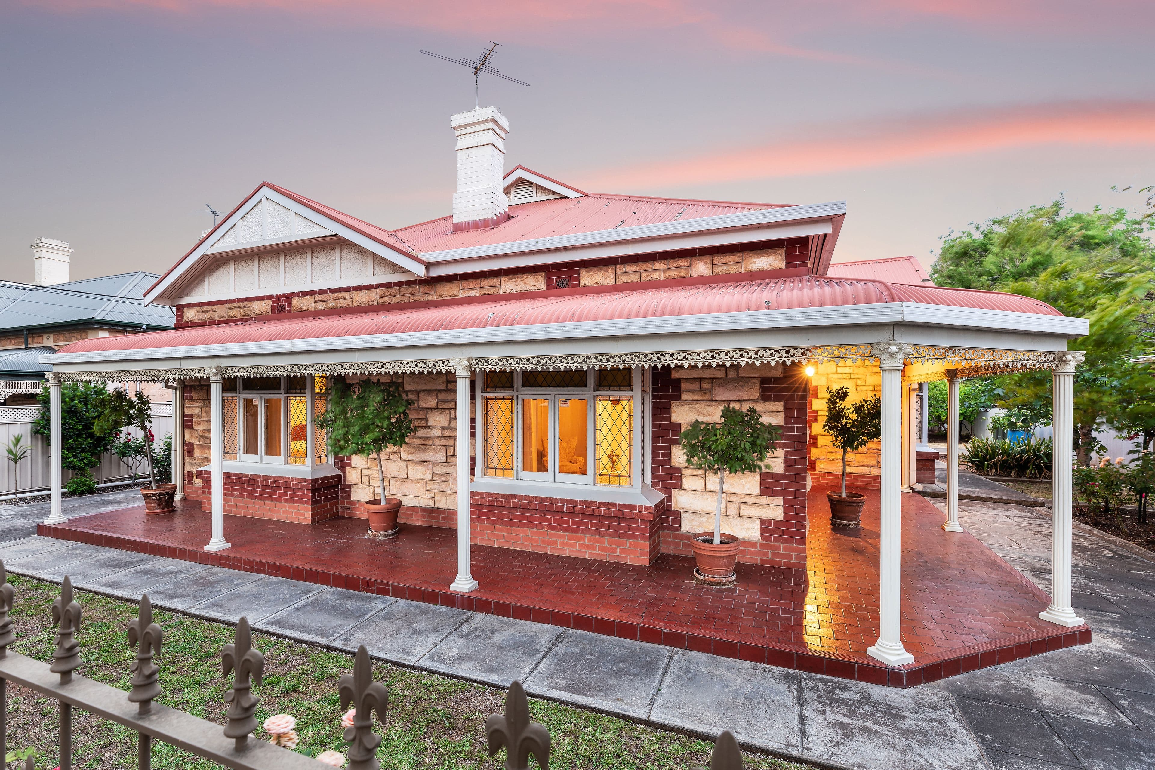 40 Kintore Avenue, Prospect SA 5082, Prospect - Image 1