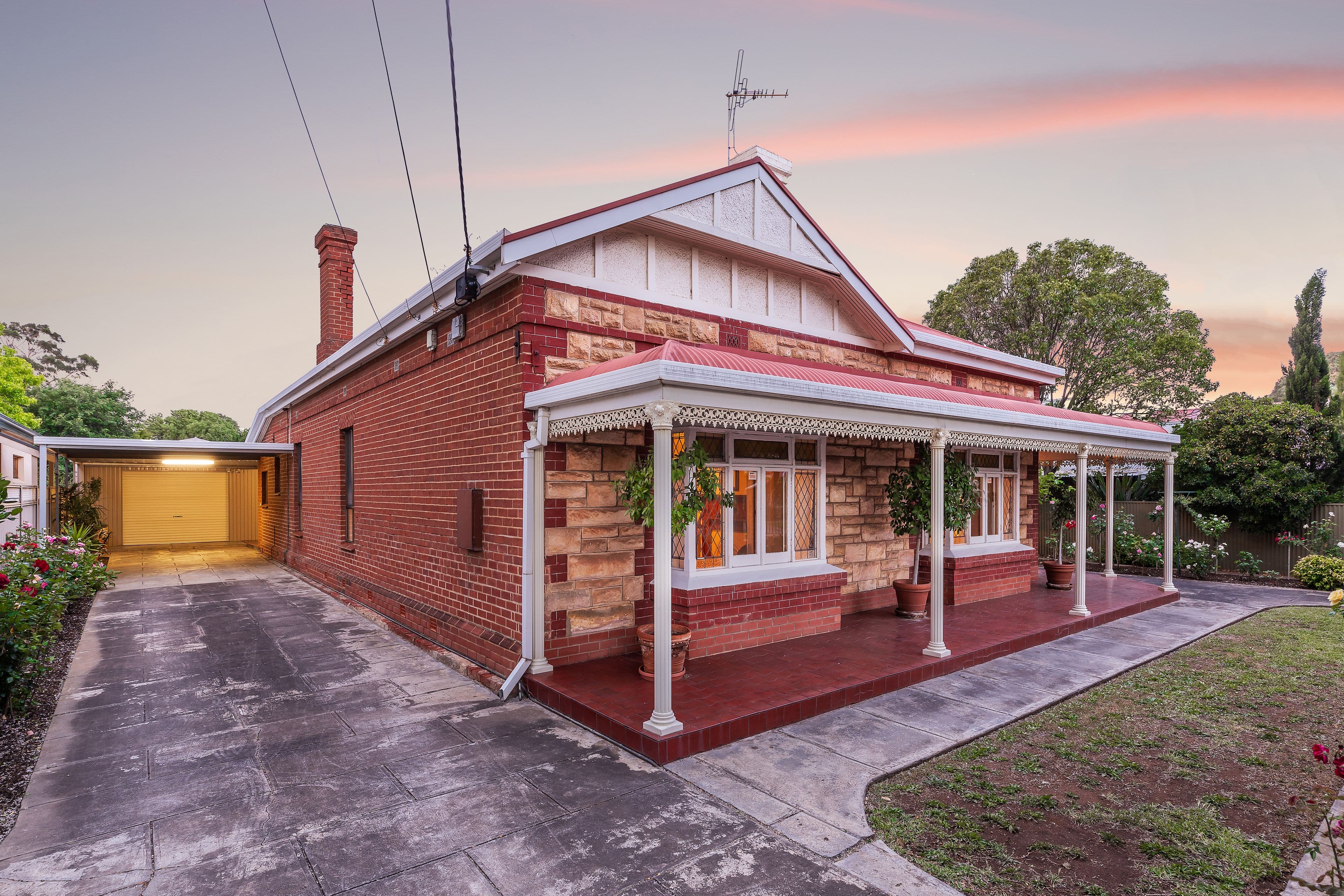 40 Kintore Avenue, Prospect SA 5082, Prospect - Thumbnail 2