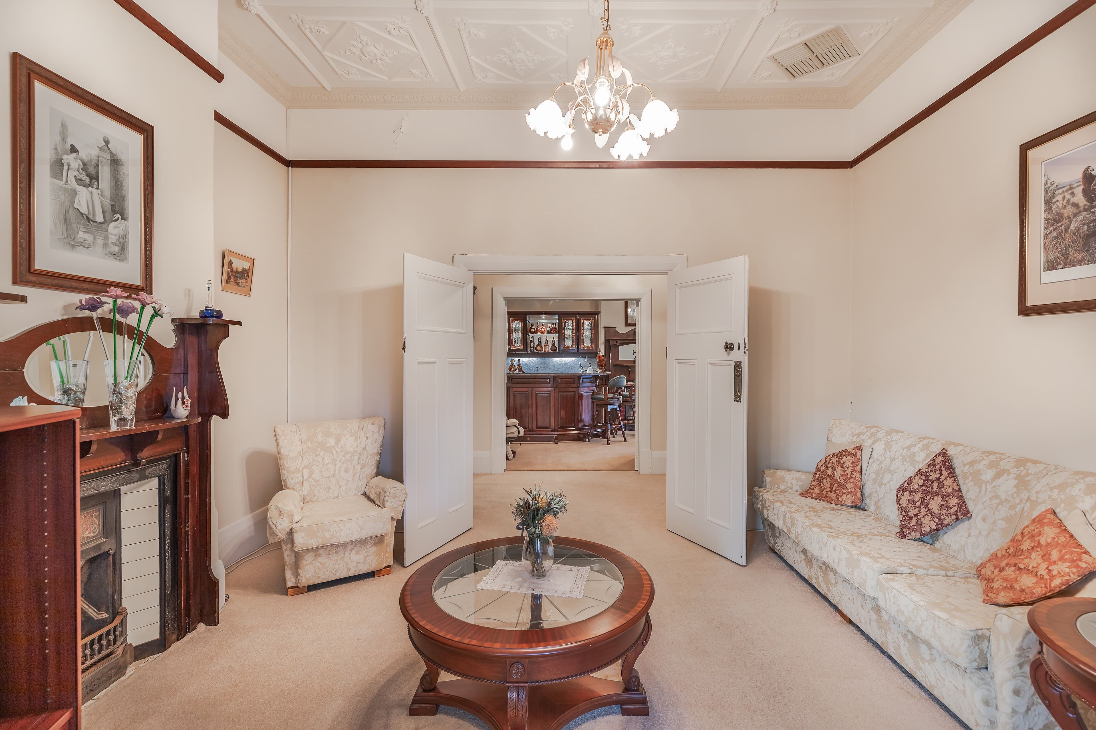 40 Kintore Avenue, Prospect SA 5082, Prospect - Thumbnail 5