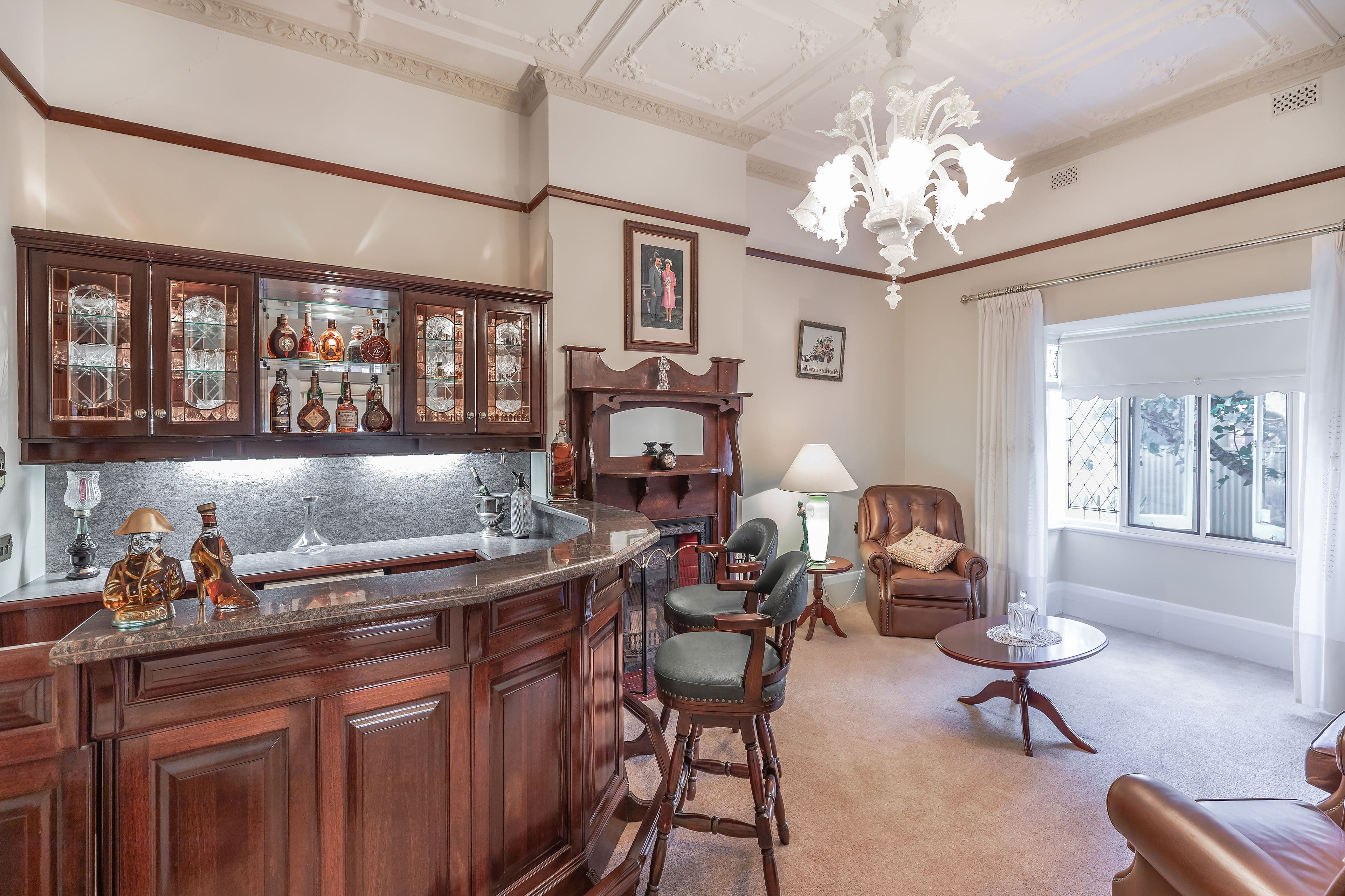 40 Kintore Avenue, Prospect SA 5082, Prospect - Thumbnail 6