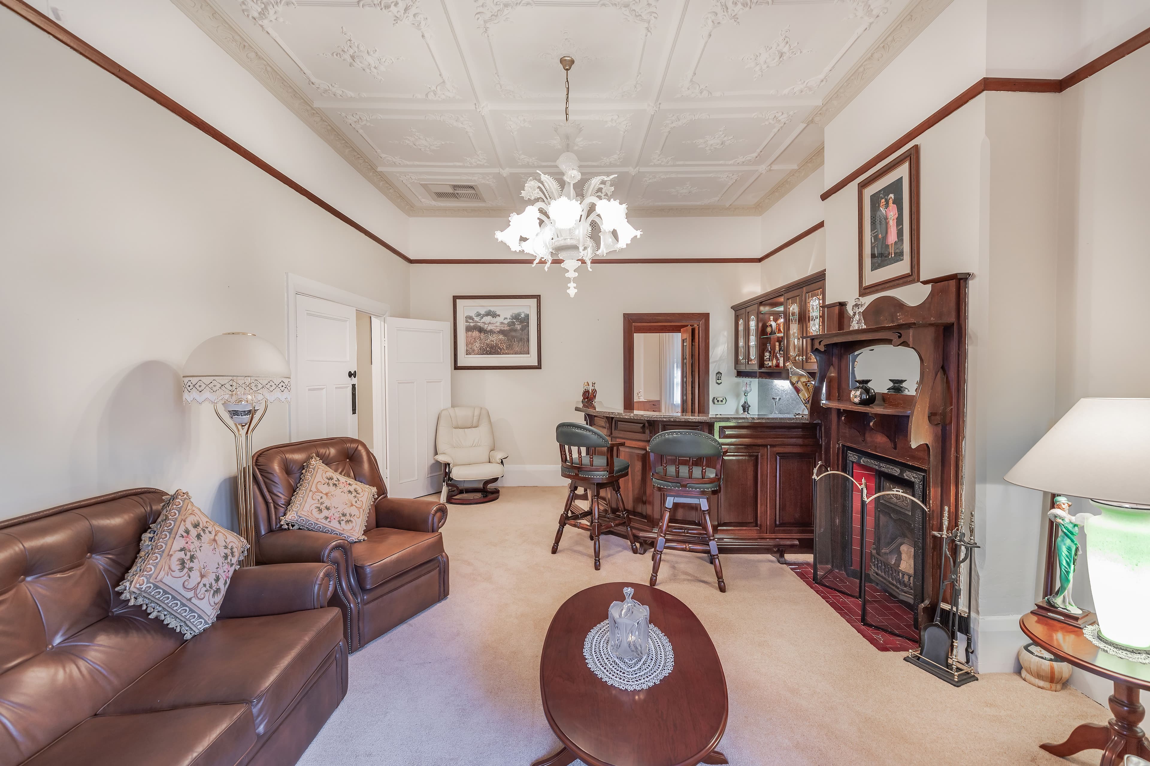 40 Kintore Avenue, Prospect SA 5082, Prospect - Thumbnail 7