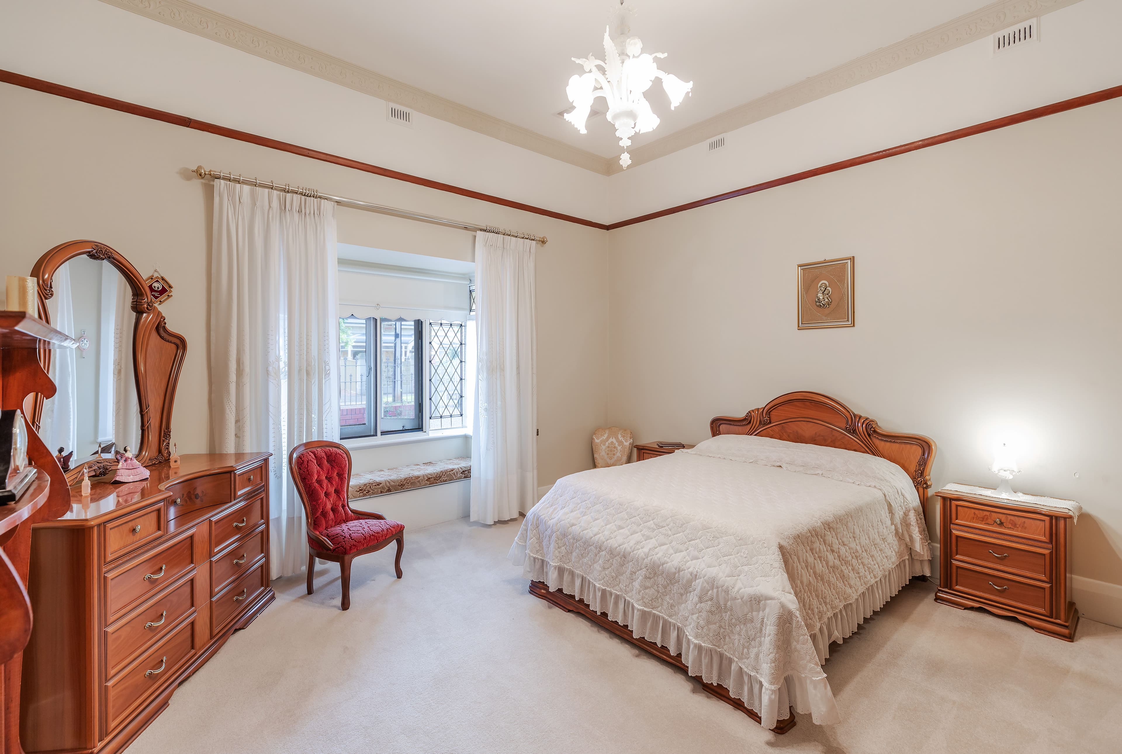 40 Kintore Avenue, Prospect SA 5082, Prospect - Thumbnail 8