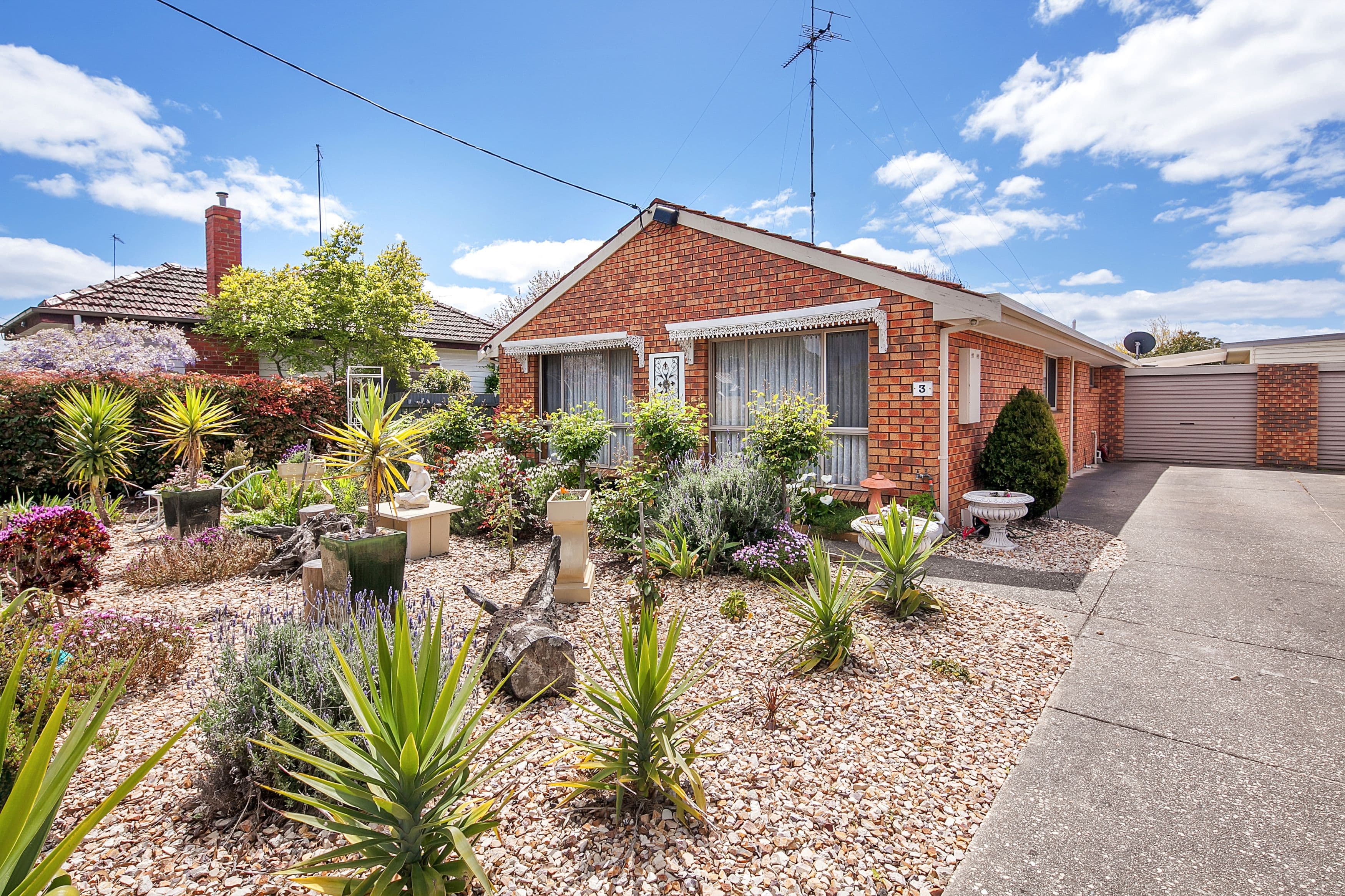1010 Talbot Street South, Redan VIC 3350, Redan - Image 1
