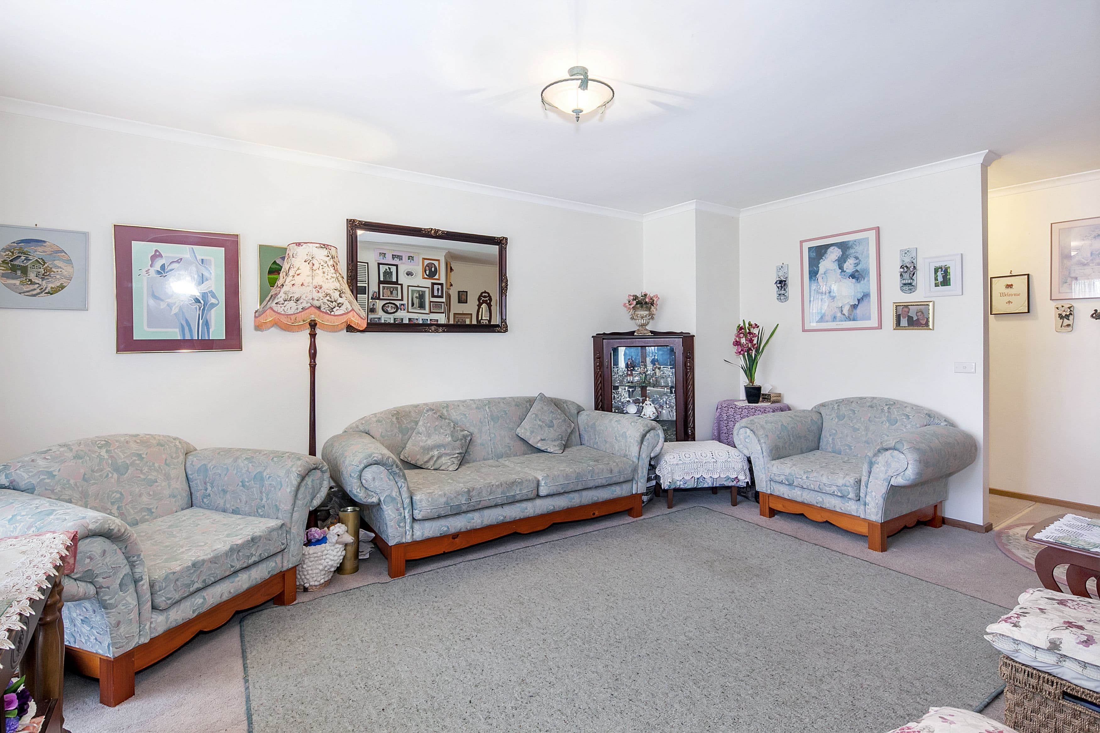 1010 Talbot Street South, Redan VIC 3350, Redan - Thumbnail 2