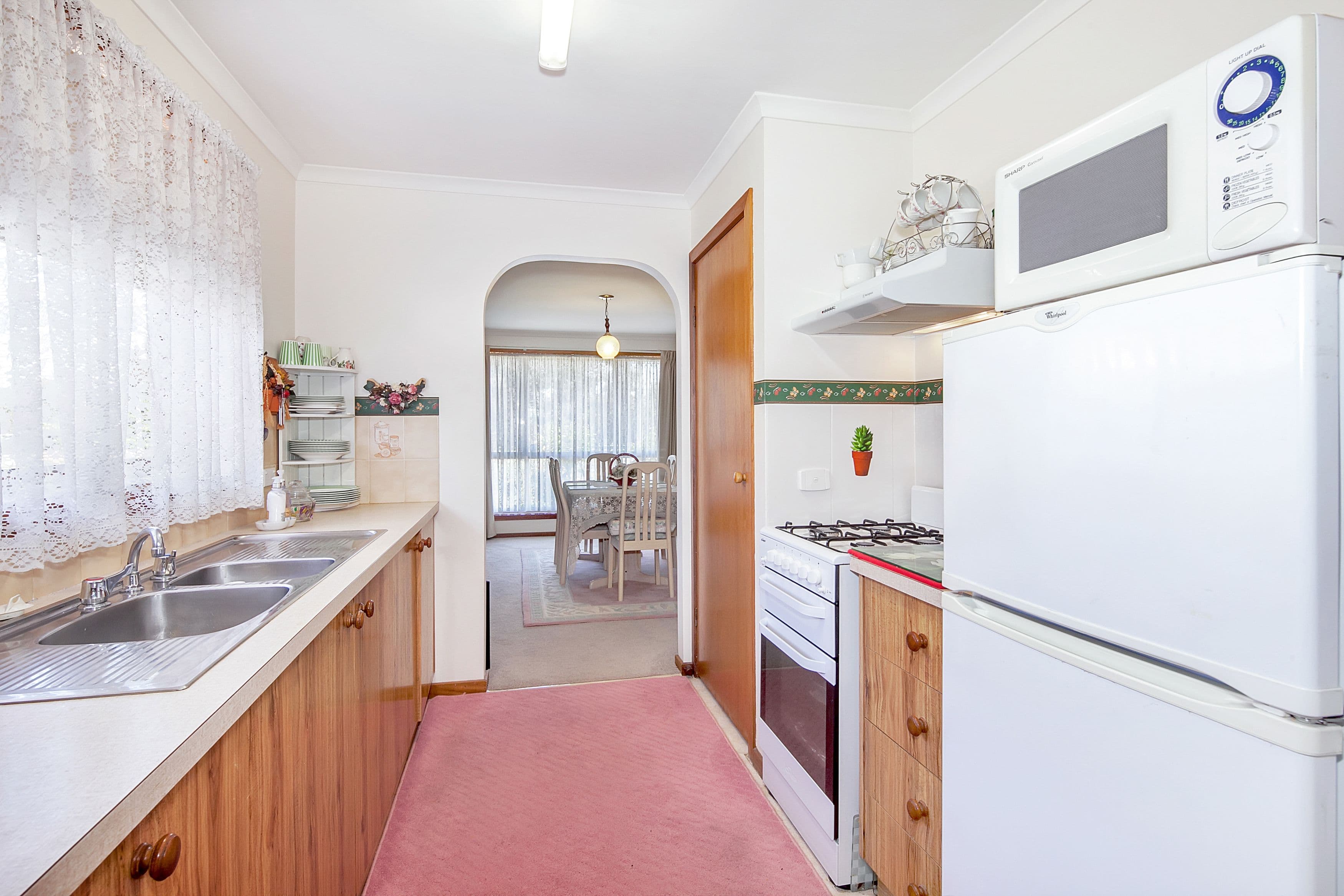 1010 Talbot Street South, Redan VIC 3350, Redan - Thumbnail 3