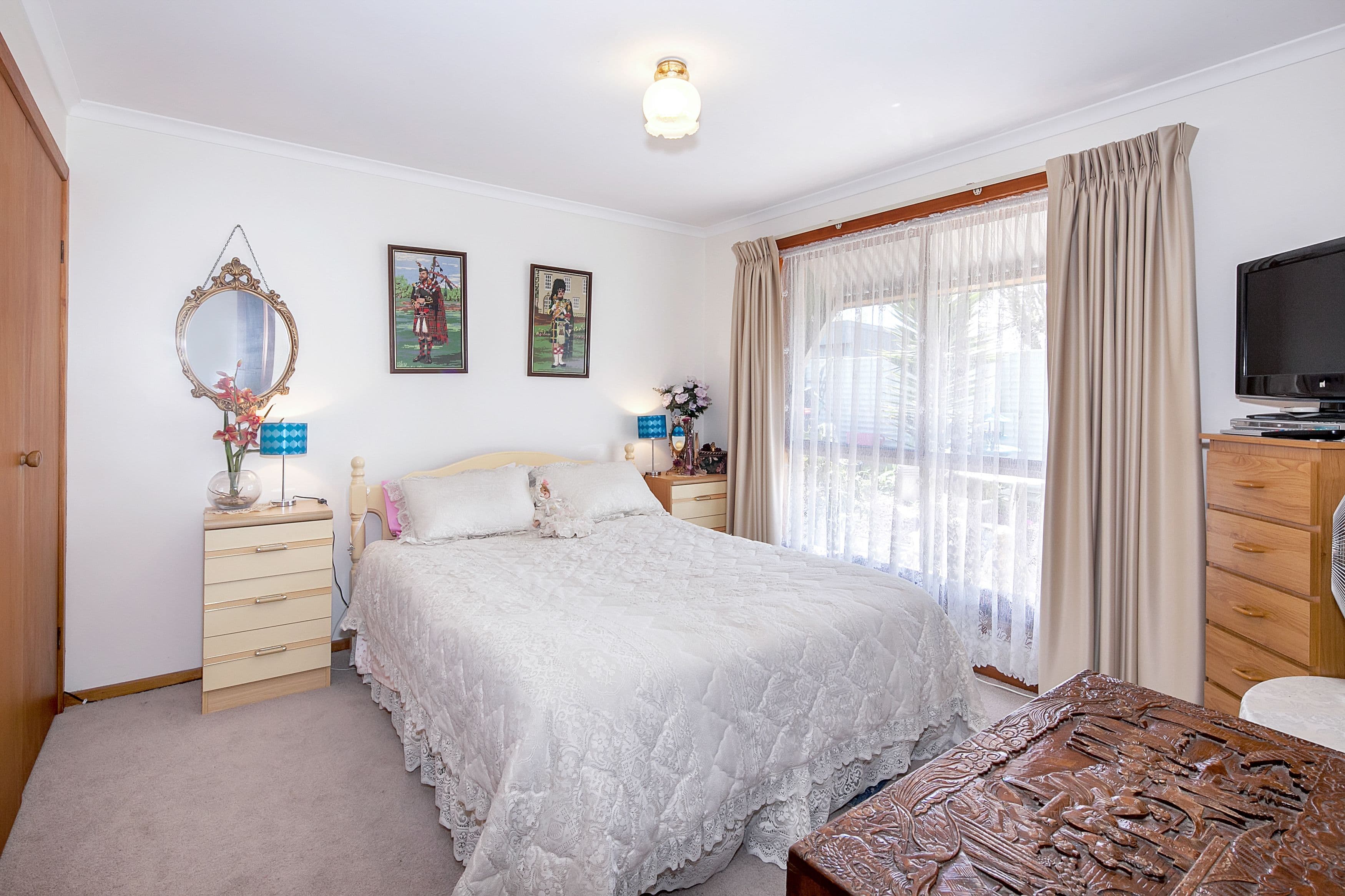 1010 Talbot Street South, Redan VIC 3350, Redan - Thumbnail 5