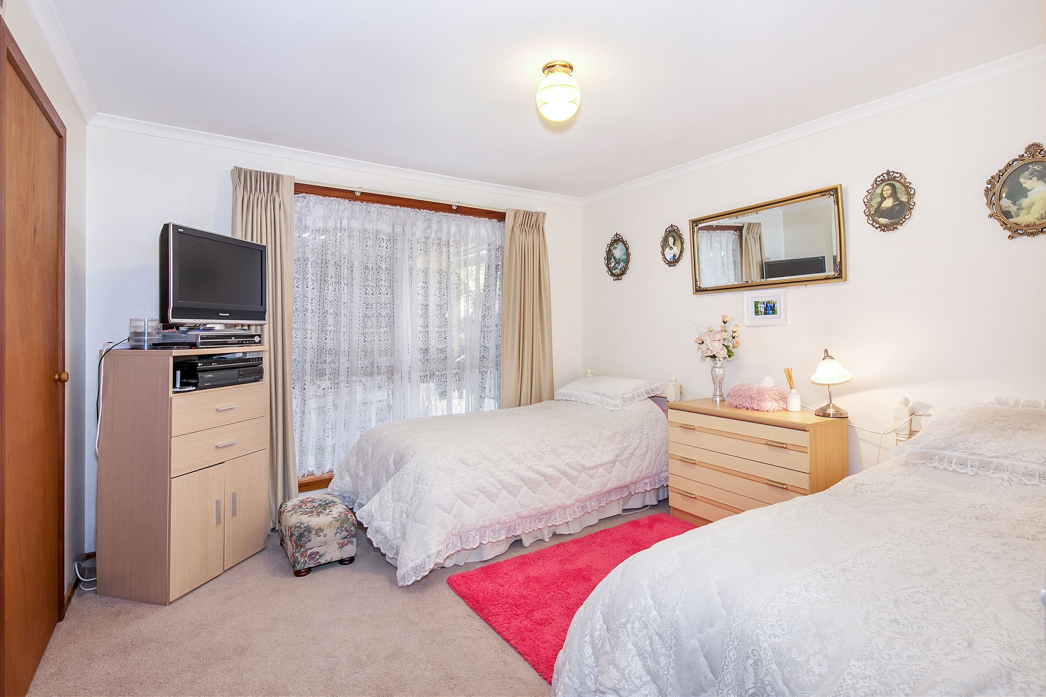 1010 Talbot Street South, Redan VIC 3350, Redan - Thumbnail 6