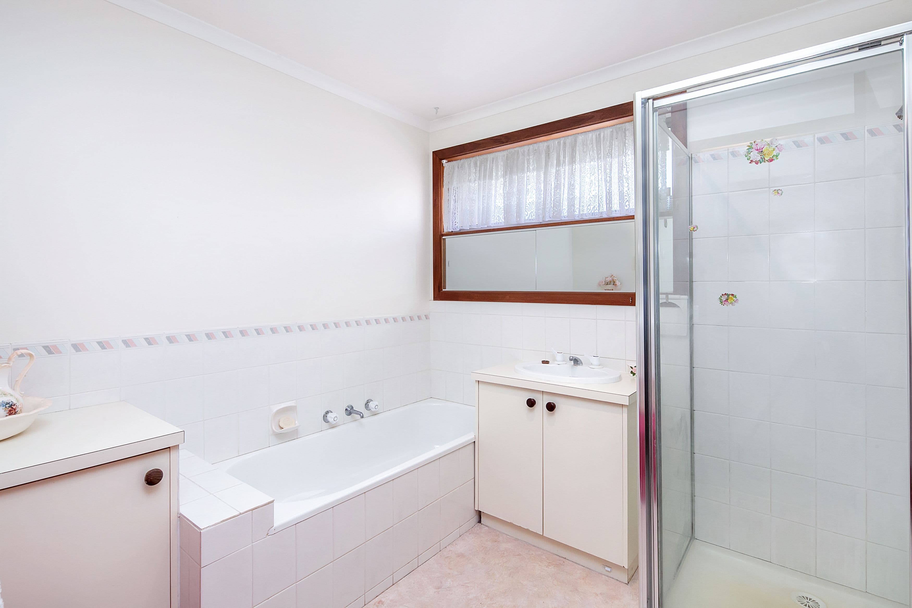 1010 Talbot Street South, Redan VIC 3350, Redan - Thumbnail 7