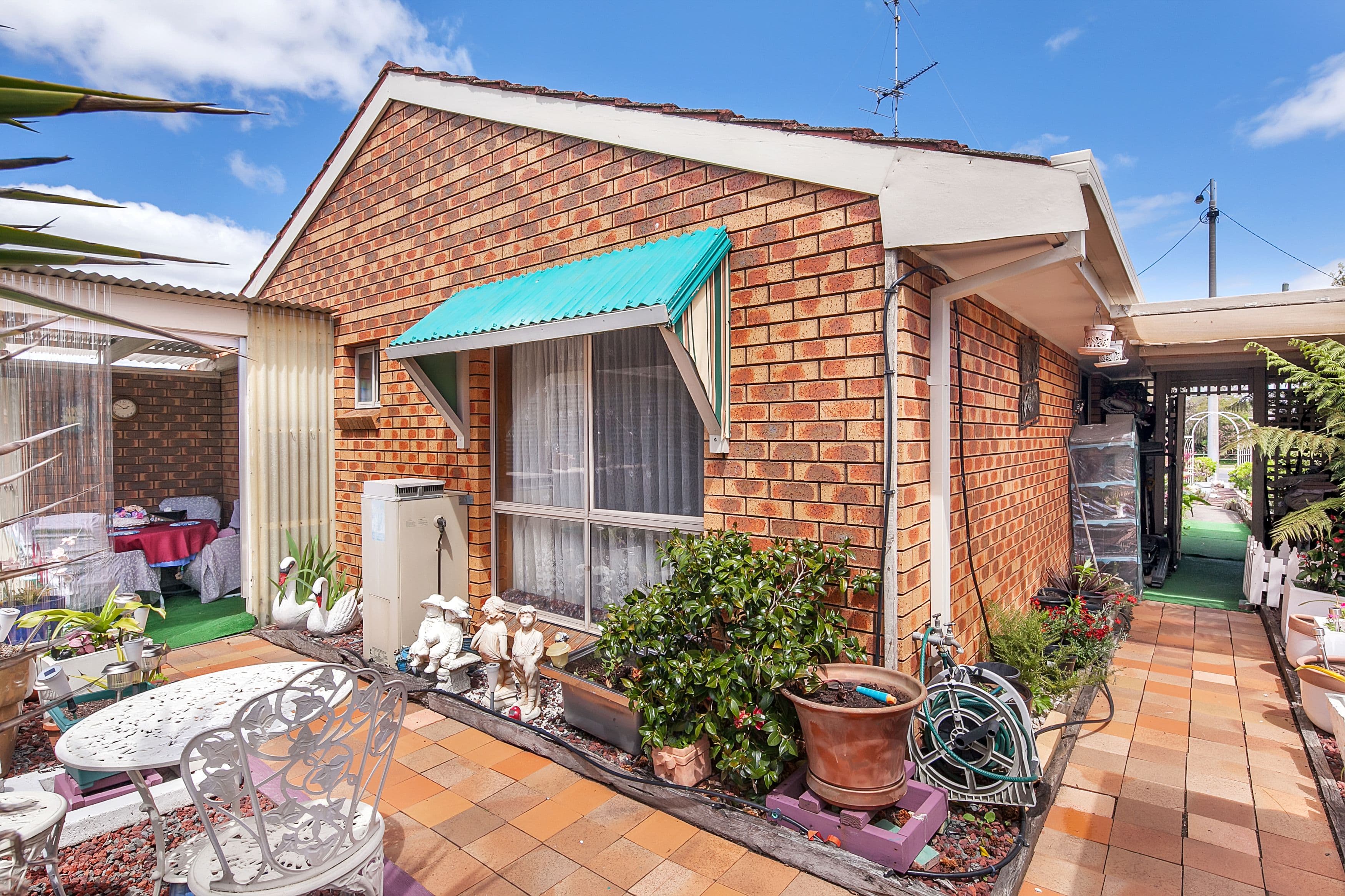 1010 Talbot Street South, Redan VIC 3350, Redan - Thumbnail 8