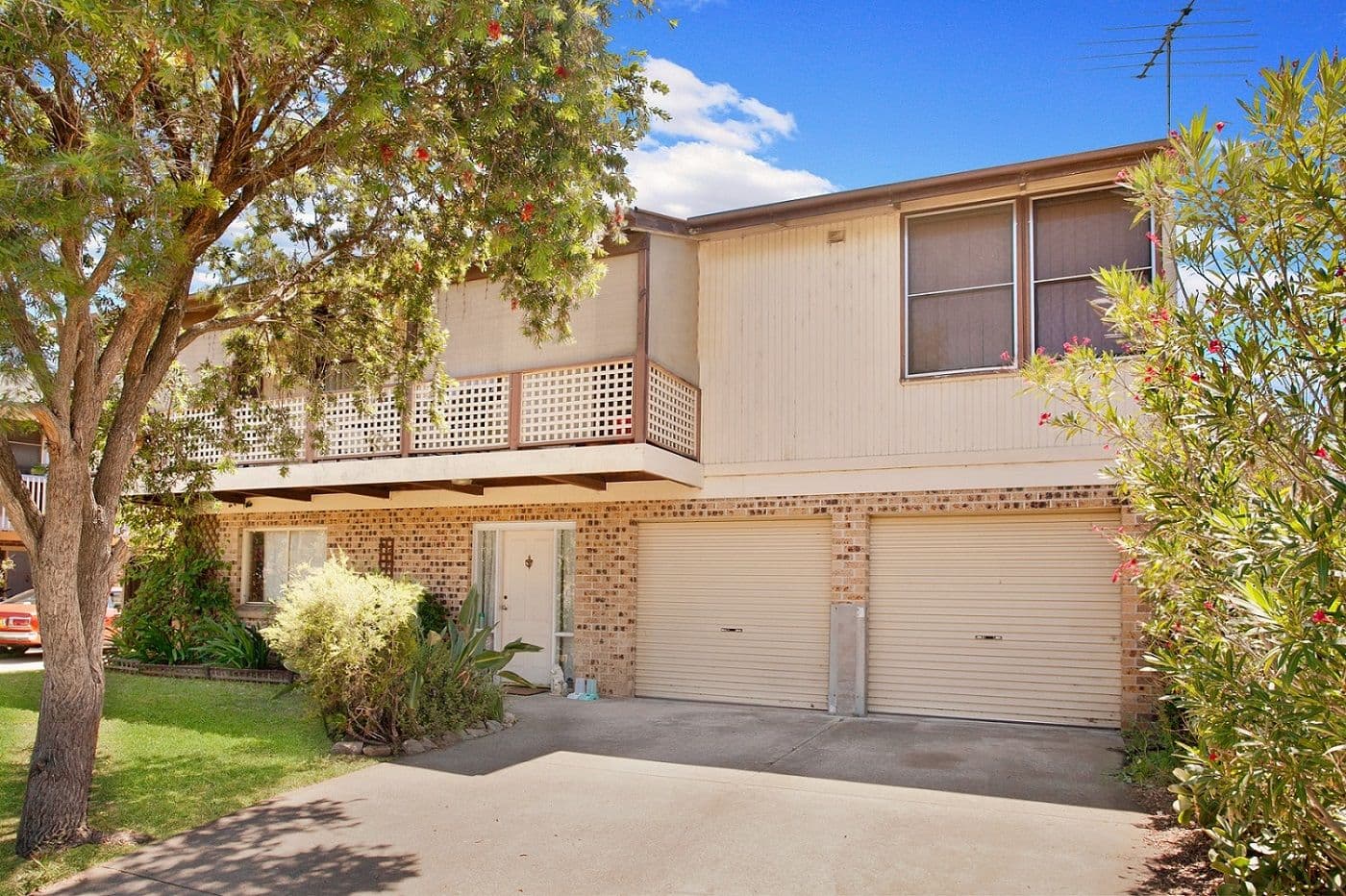 3 Raven Place, SOUTH WINDSOR NSW 2756, South Windsor - Image 1
