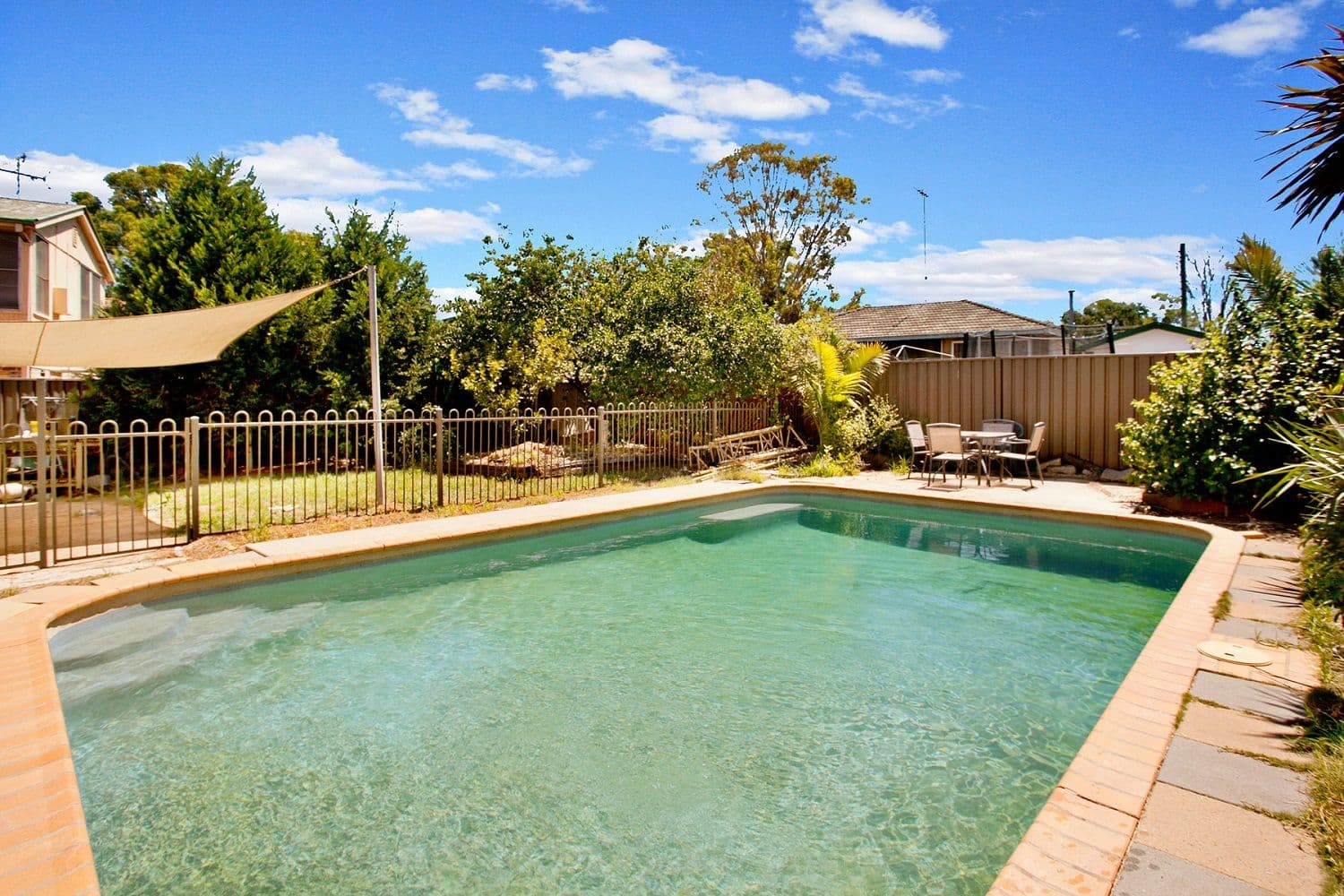 3 Raven Place, SOUTH WINDSOR NSW 2756, South Windsor - Thumbnail 2