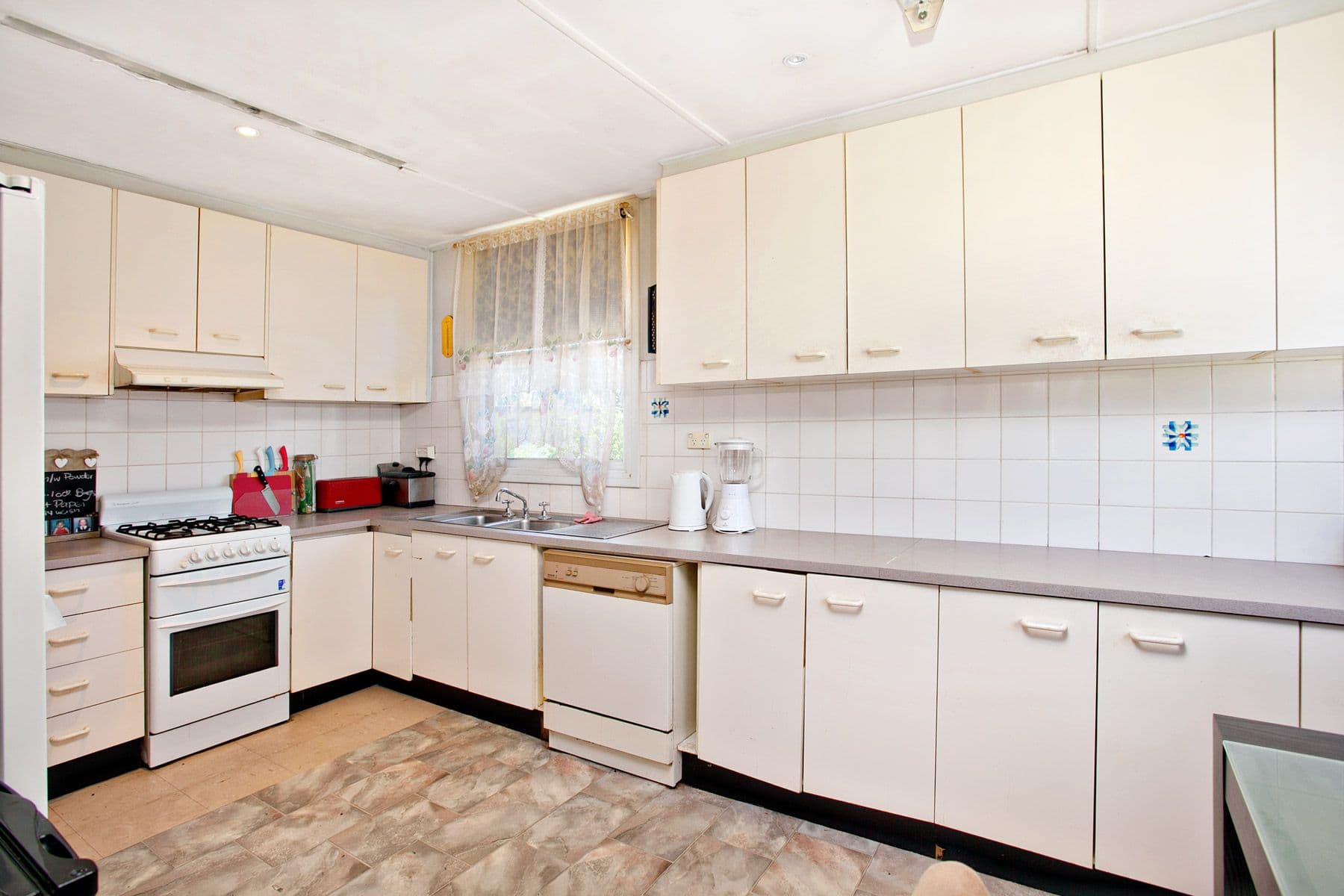 3 Raven Place, SOUTH WINDSOR NSW 2756, South Windsor - Thumbnail 3