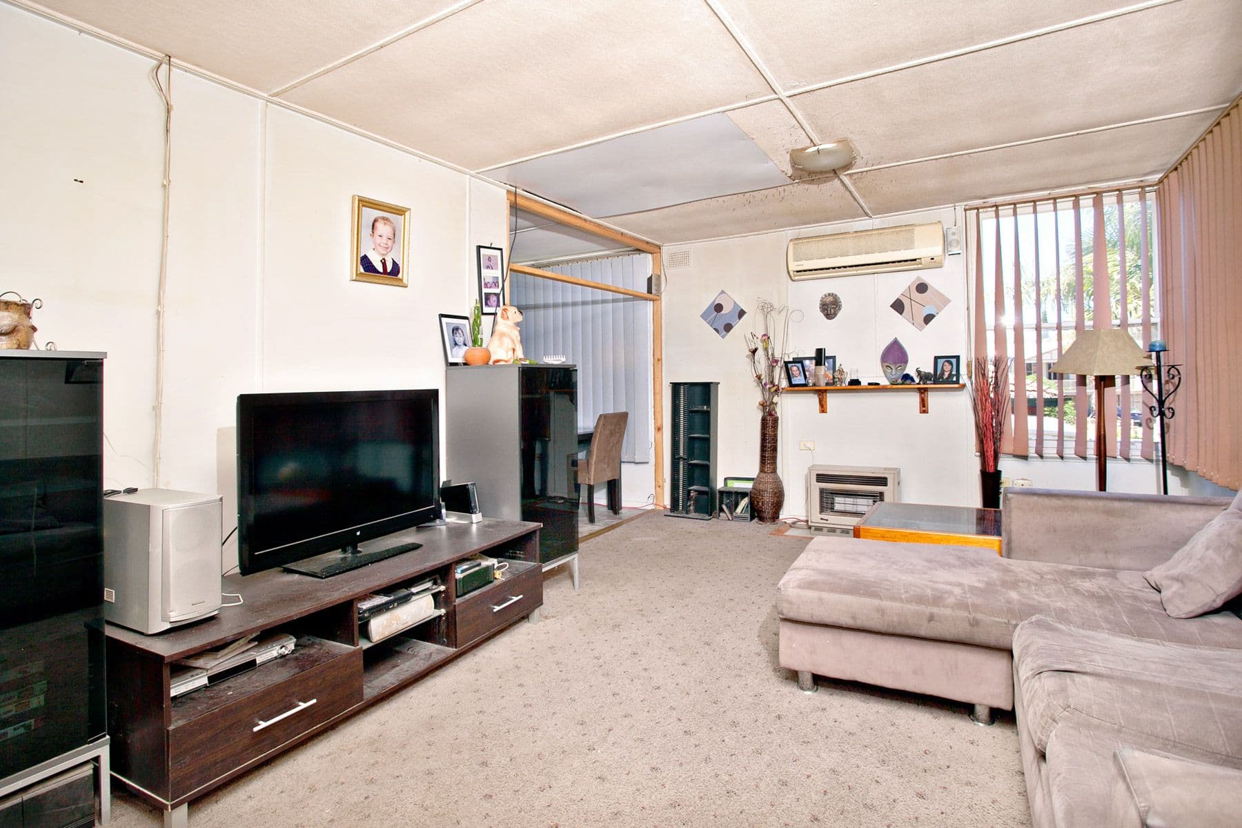 3 Raven Place, SOUTH WINDSOR NSW 2756, South Windsor - Thumbnail 4